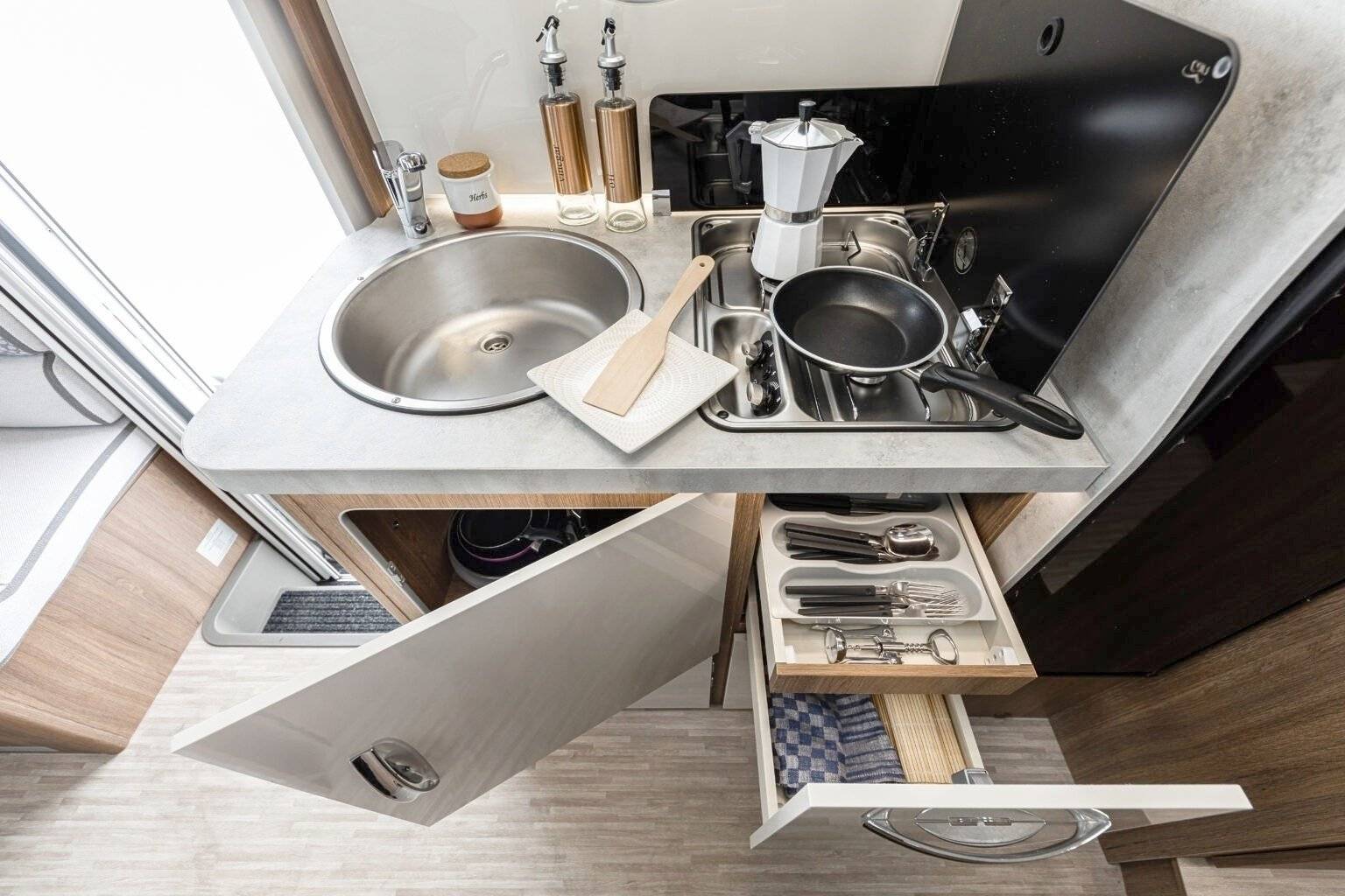 Elnagh Elnagh  Baron 565