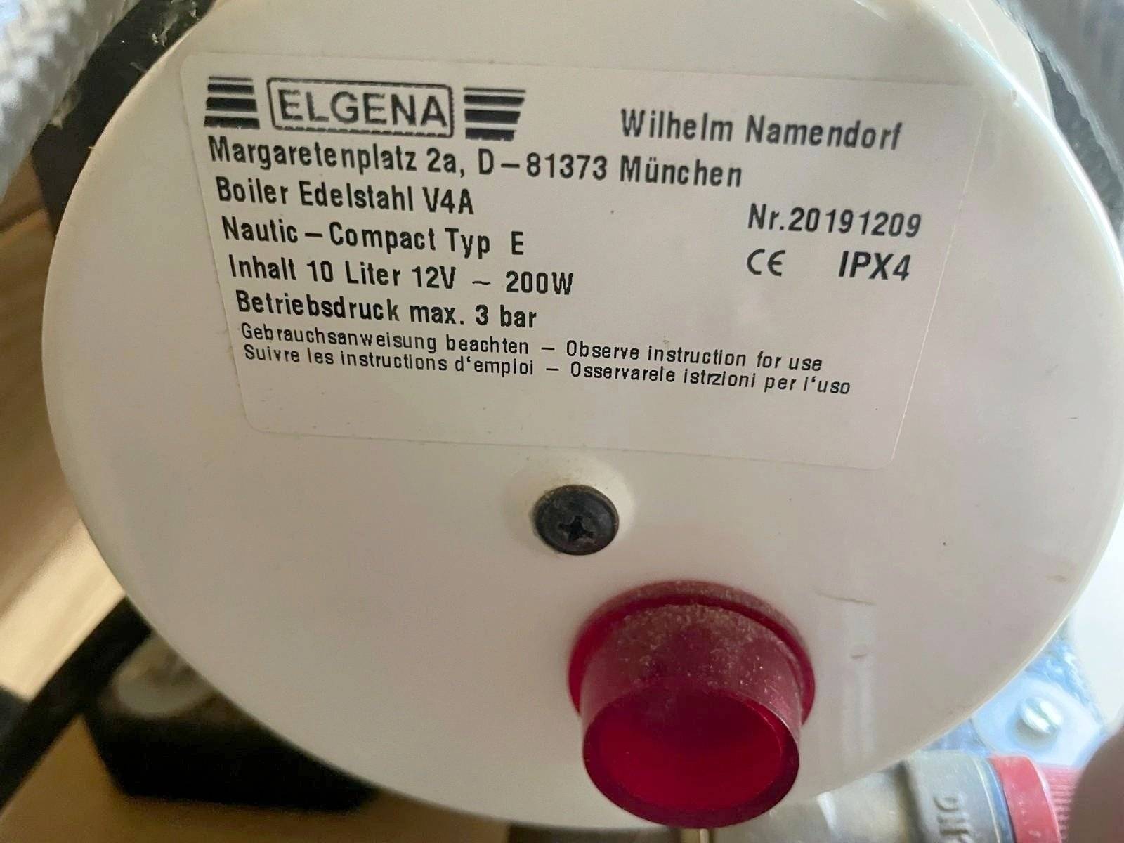 Adria Jumper 2,2 l 110 ch