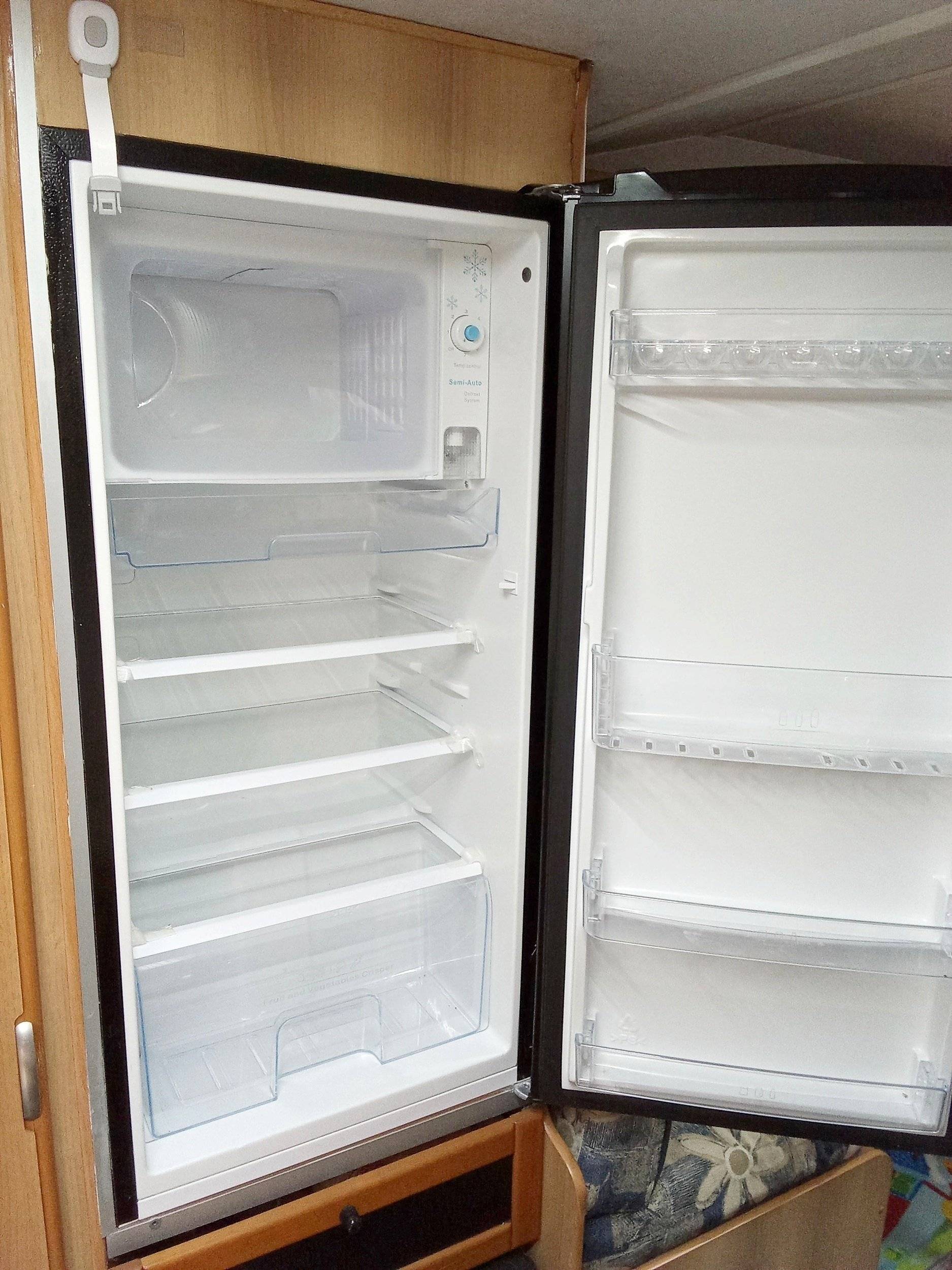 3 C Cartier/Brisebras Transit