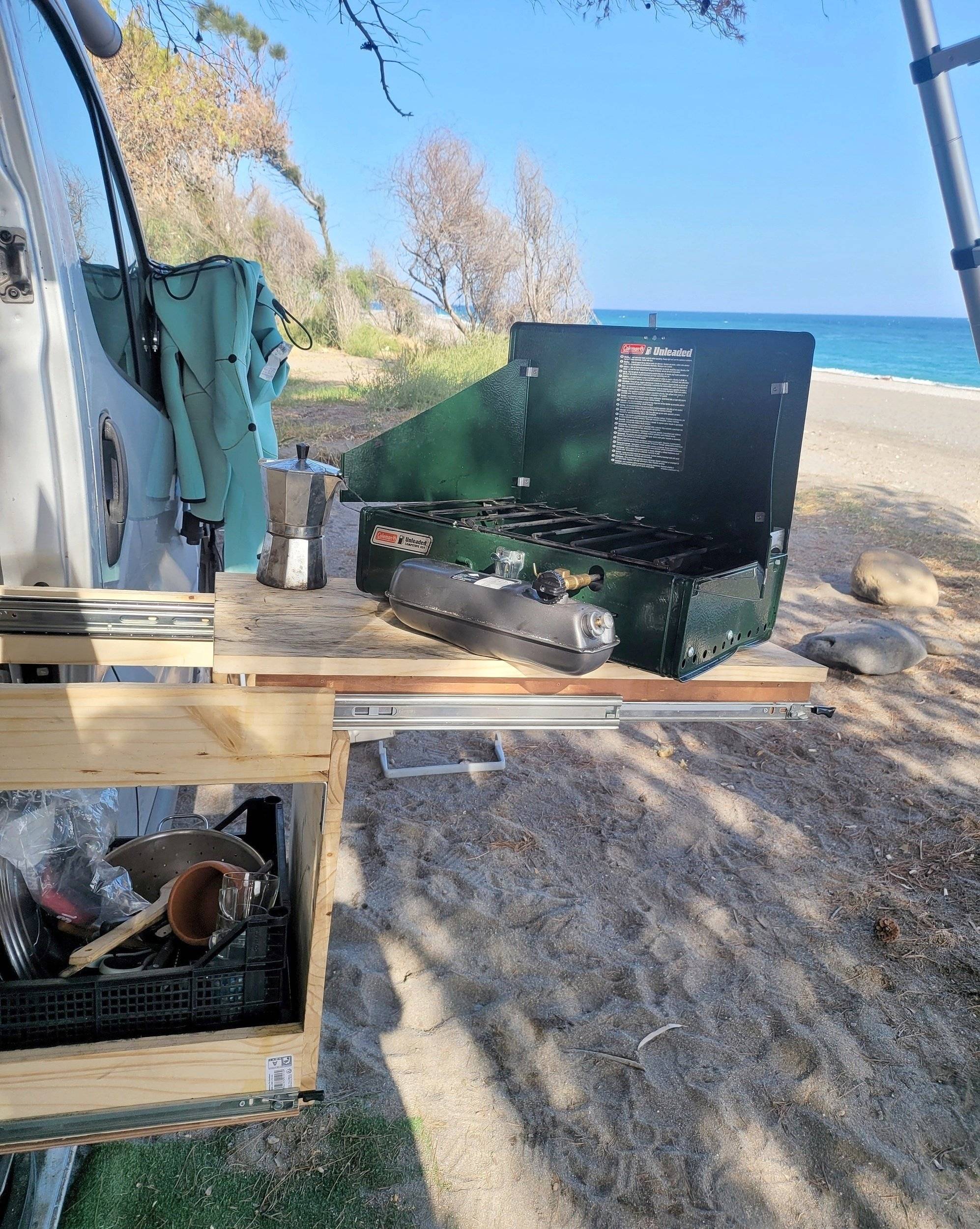 Renault Trafic 1,5 l dci 90 ch