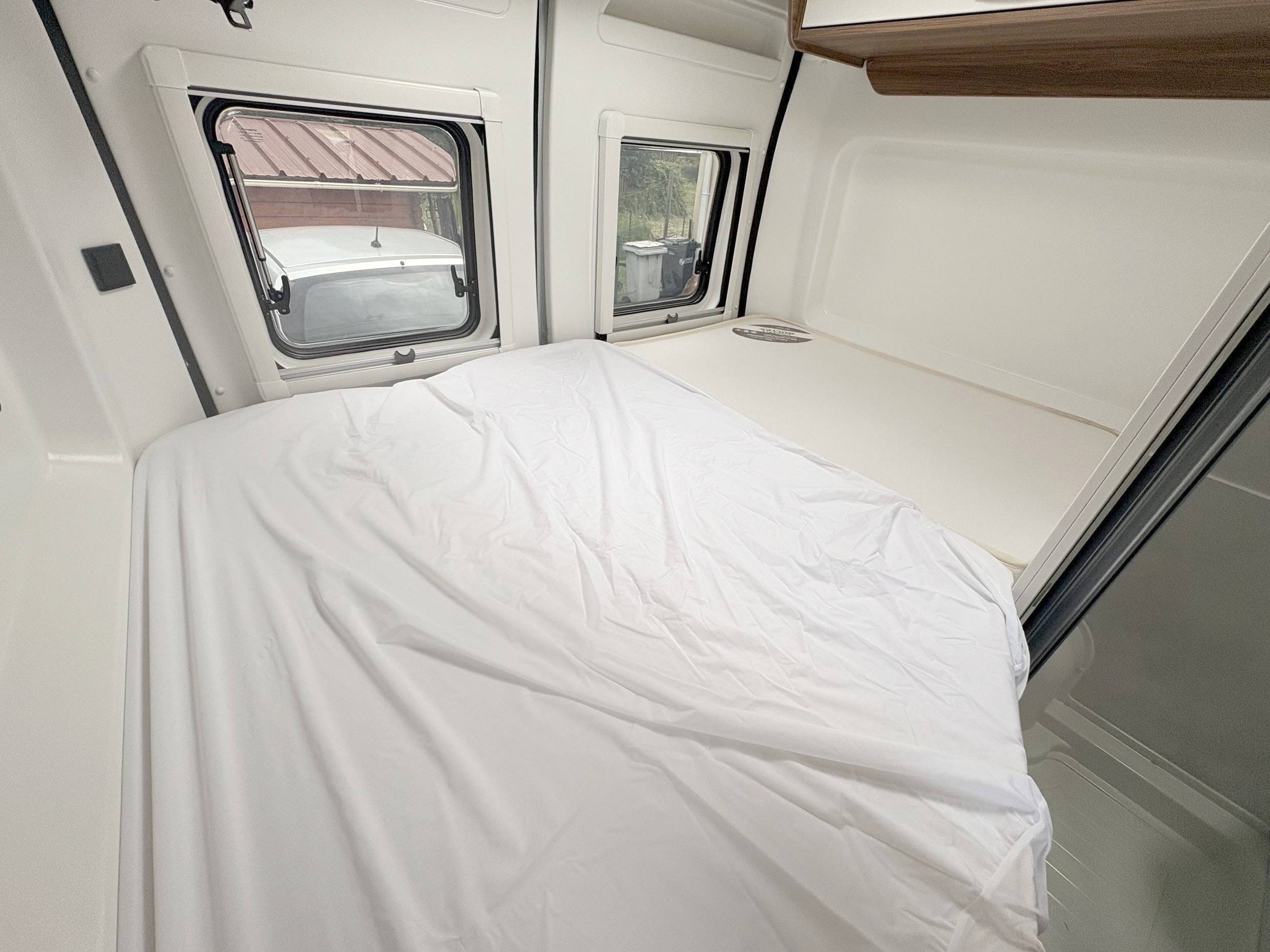 Pilote 540 G