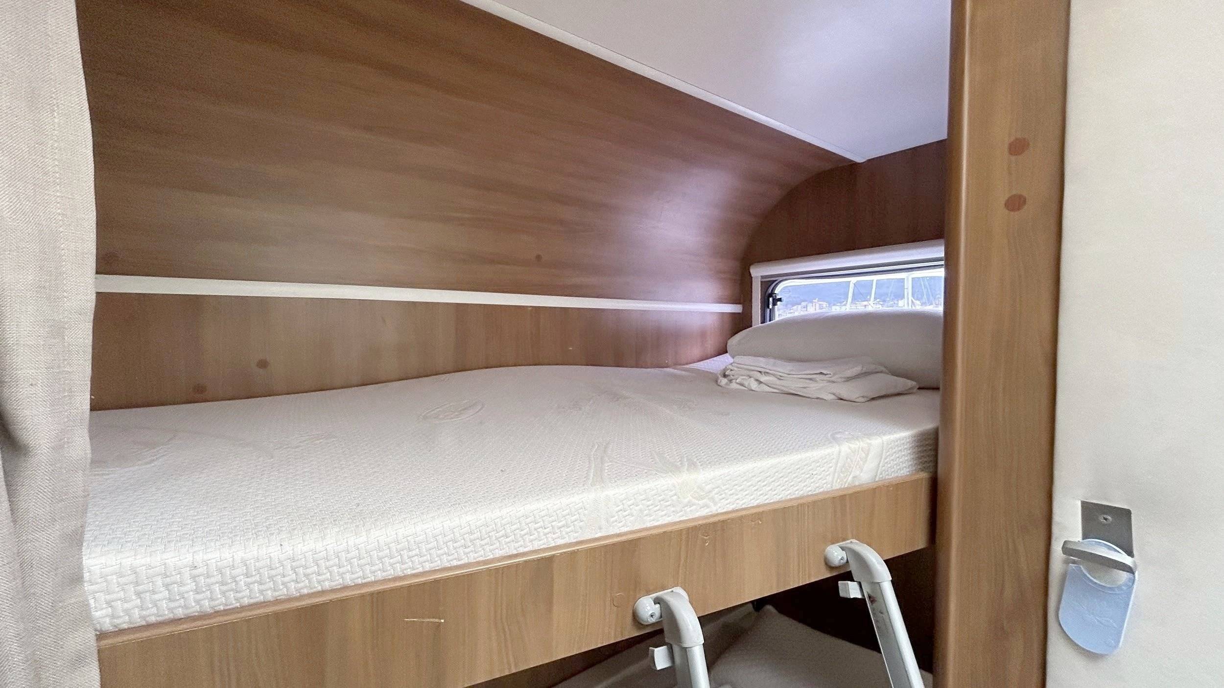 Renault Rimor Katamarano 3