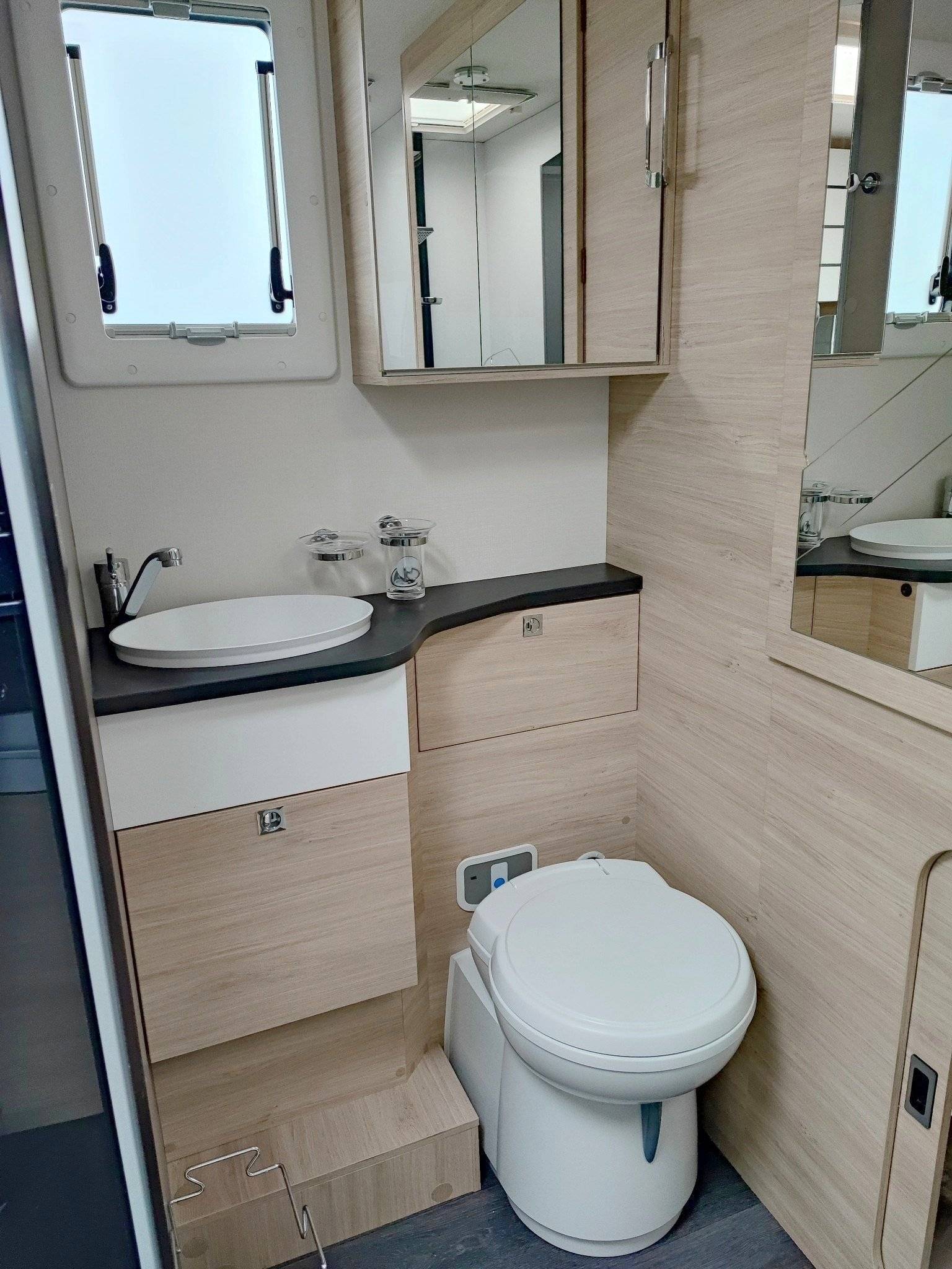 Challenger challenger