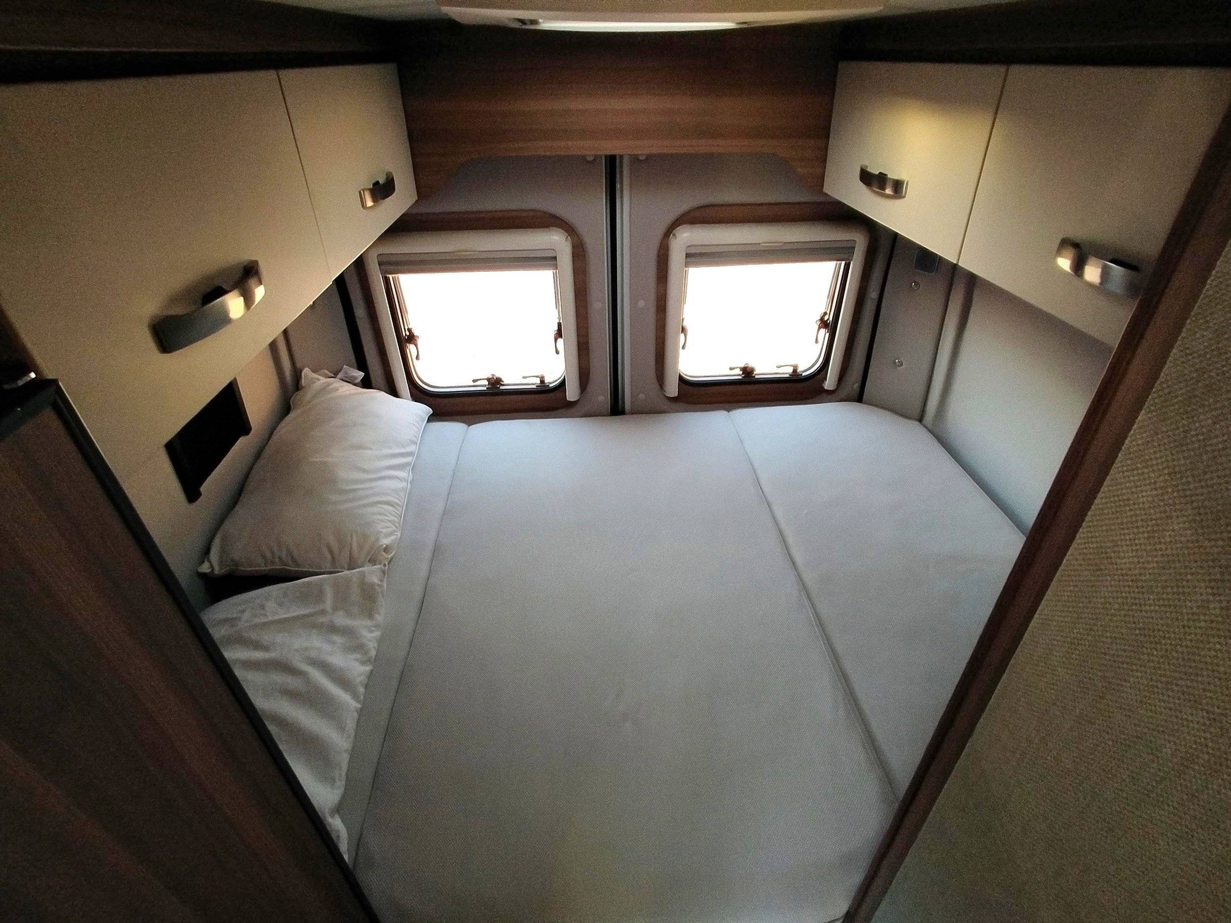 Weinsberg weinsberg fire edition