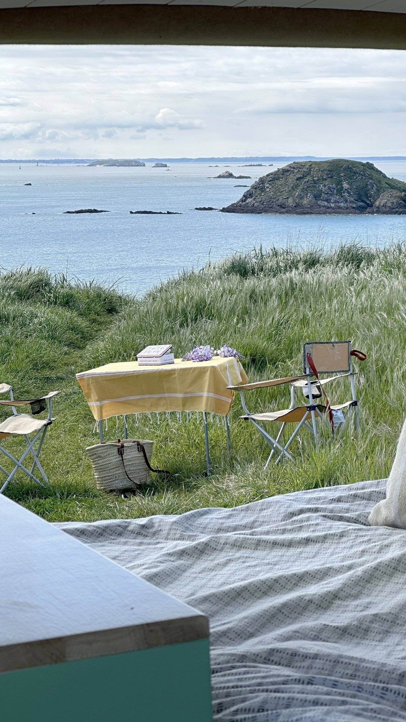 T5  Volkswagen Transporter