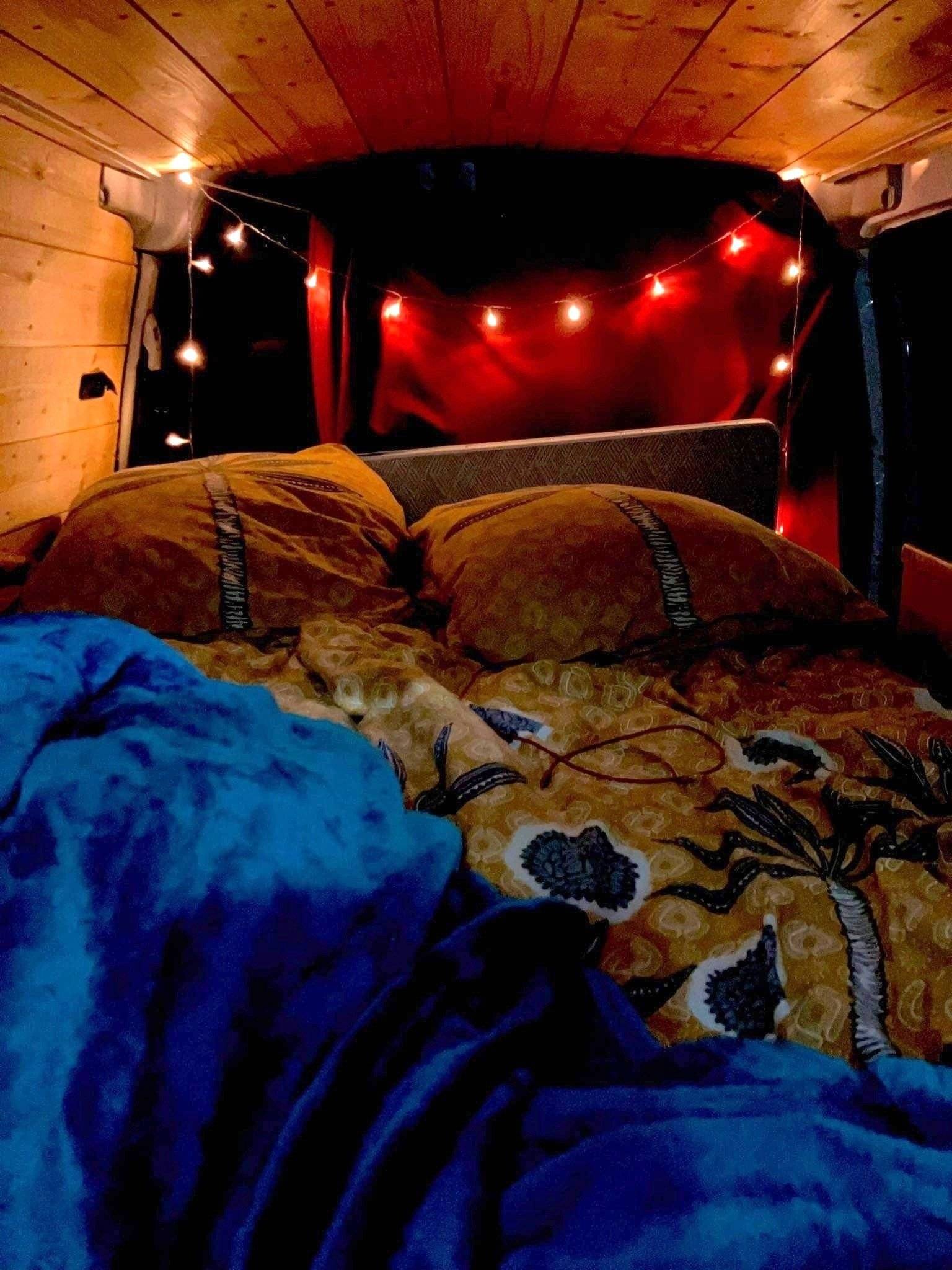 Renault Renault Kangoo