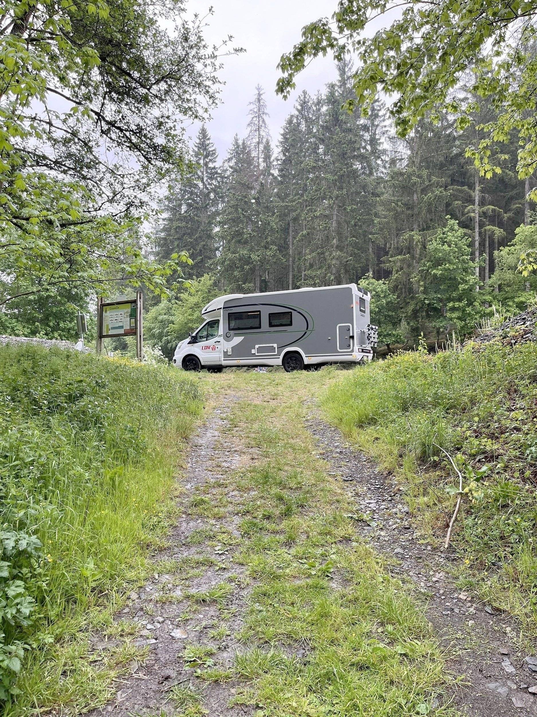 Chausson 