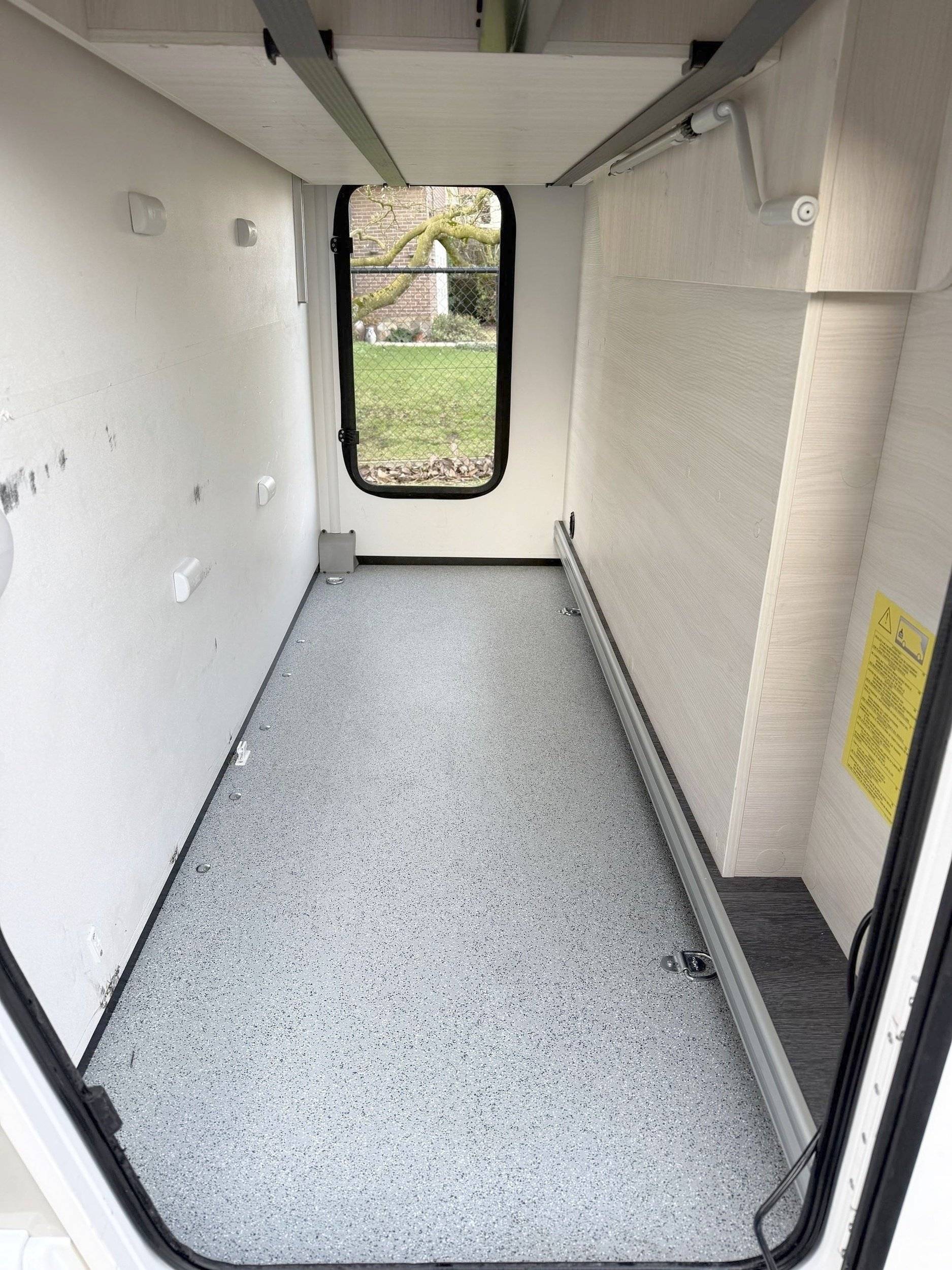 Chausson 