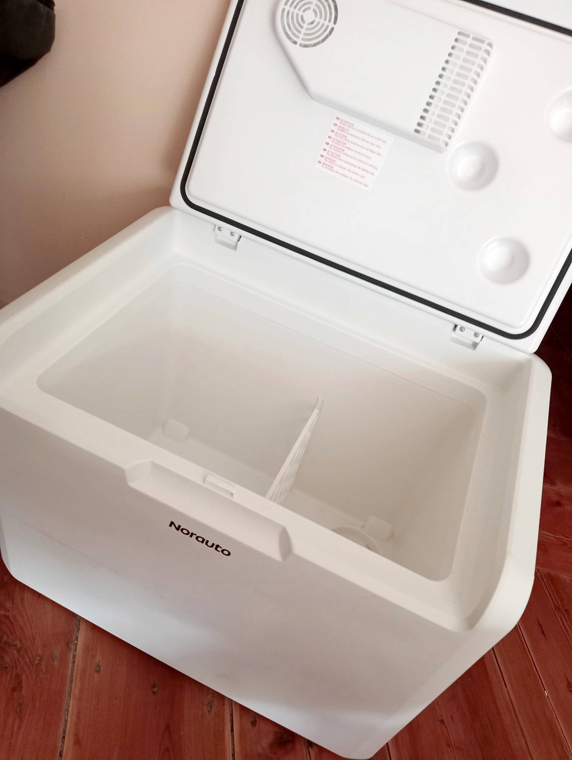 Renault Renault trafic