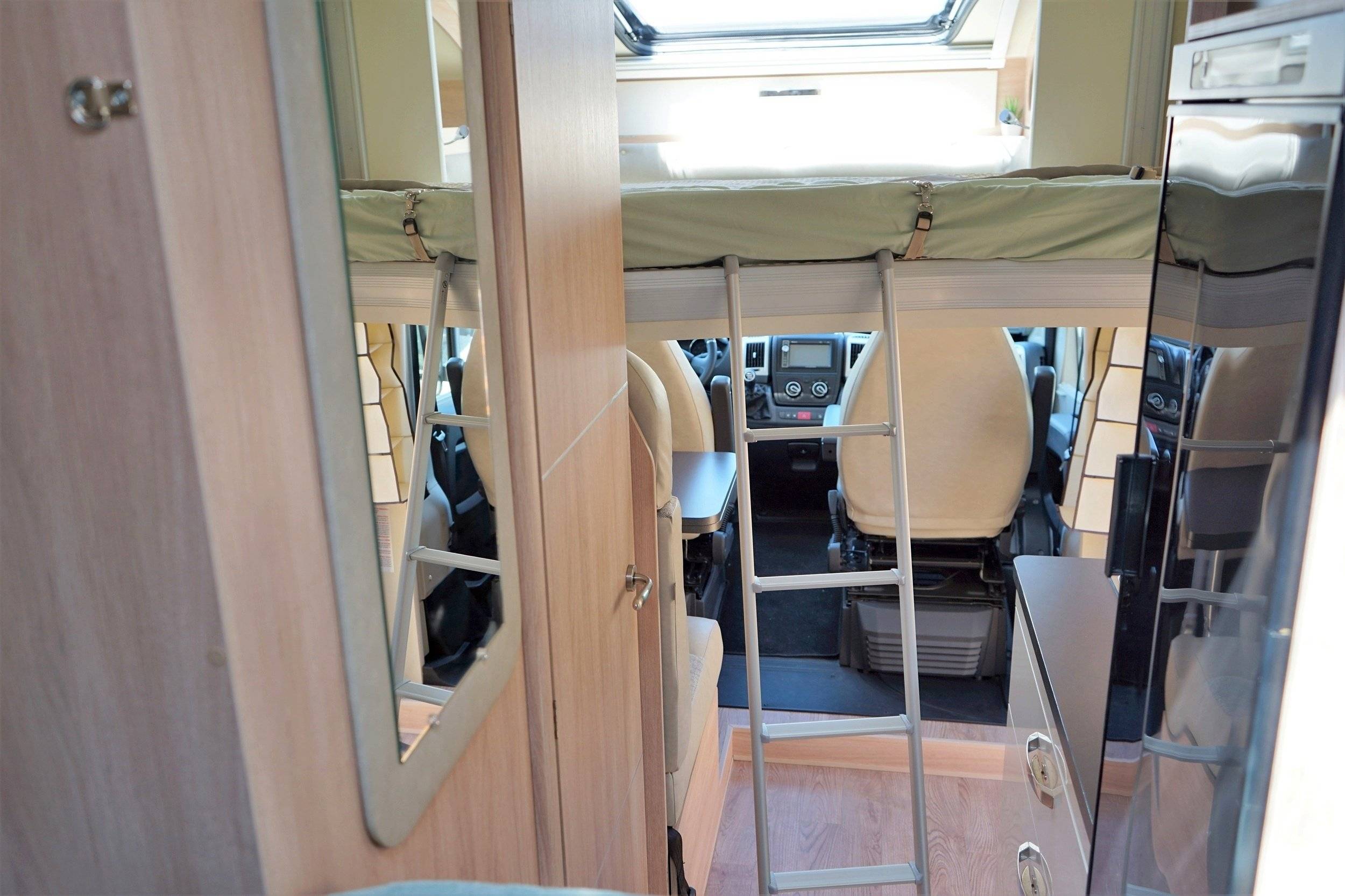 Giottiline GIOTTILINE SIENA 322