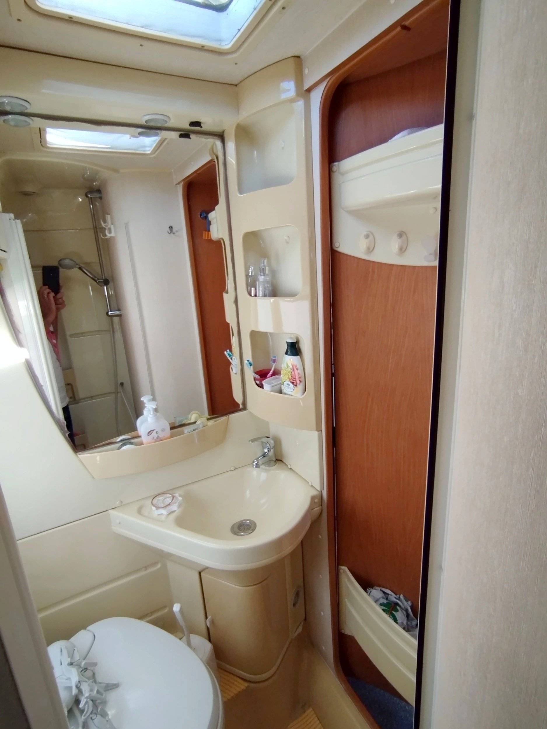 Laika LAIKA ECOVIP 2.1