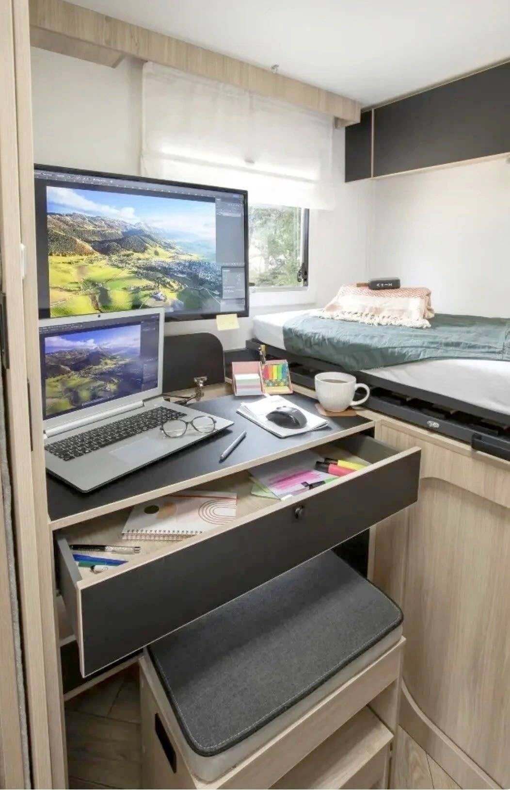 Chausson 