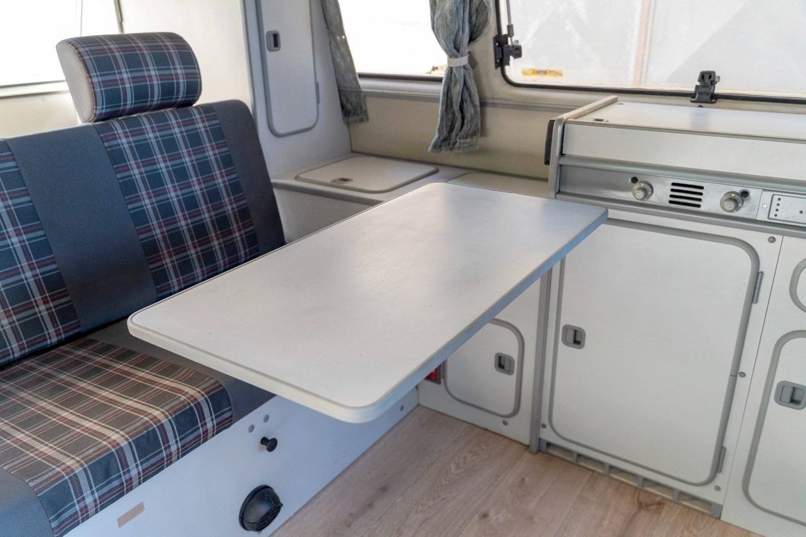 Westfalia Club Joker