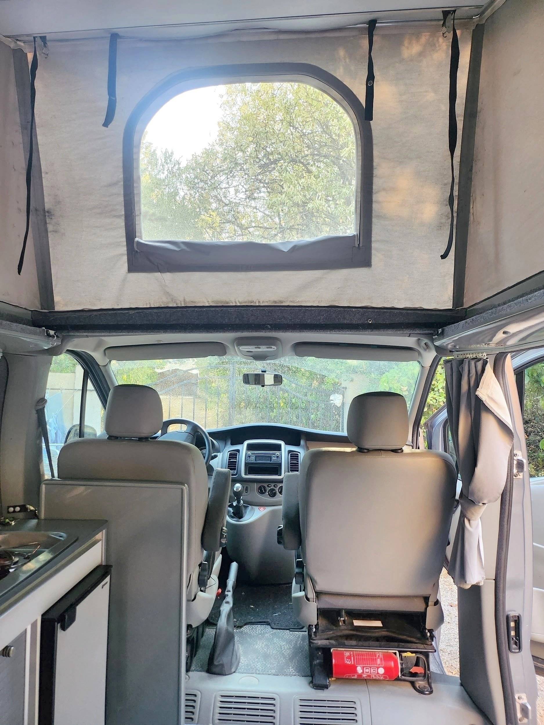 Stylevan 