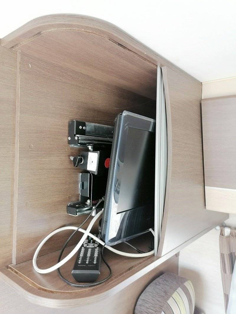 Bavaria Bavaria/ Artic T74