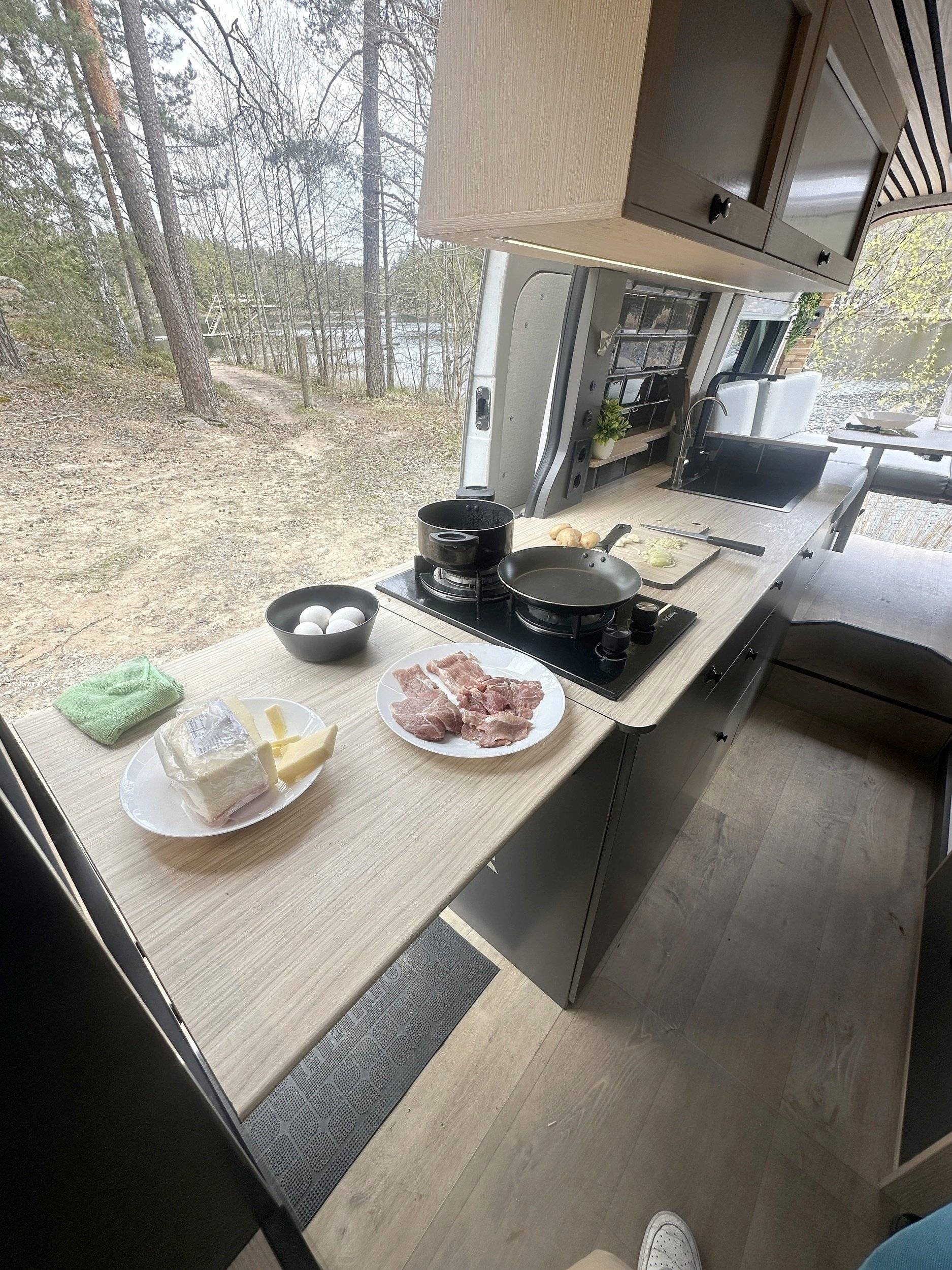 Renault Renault Master 