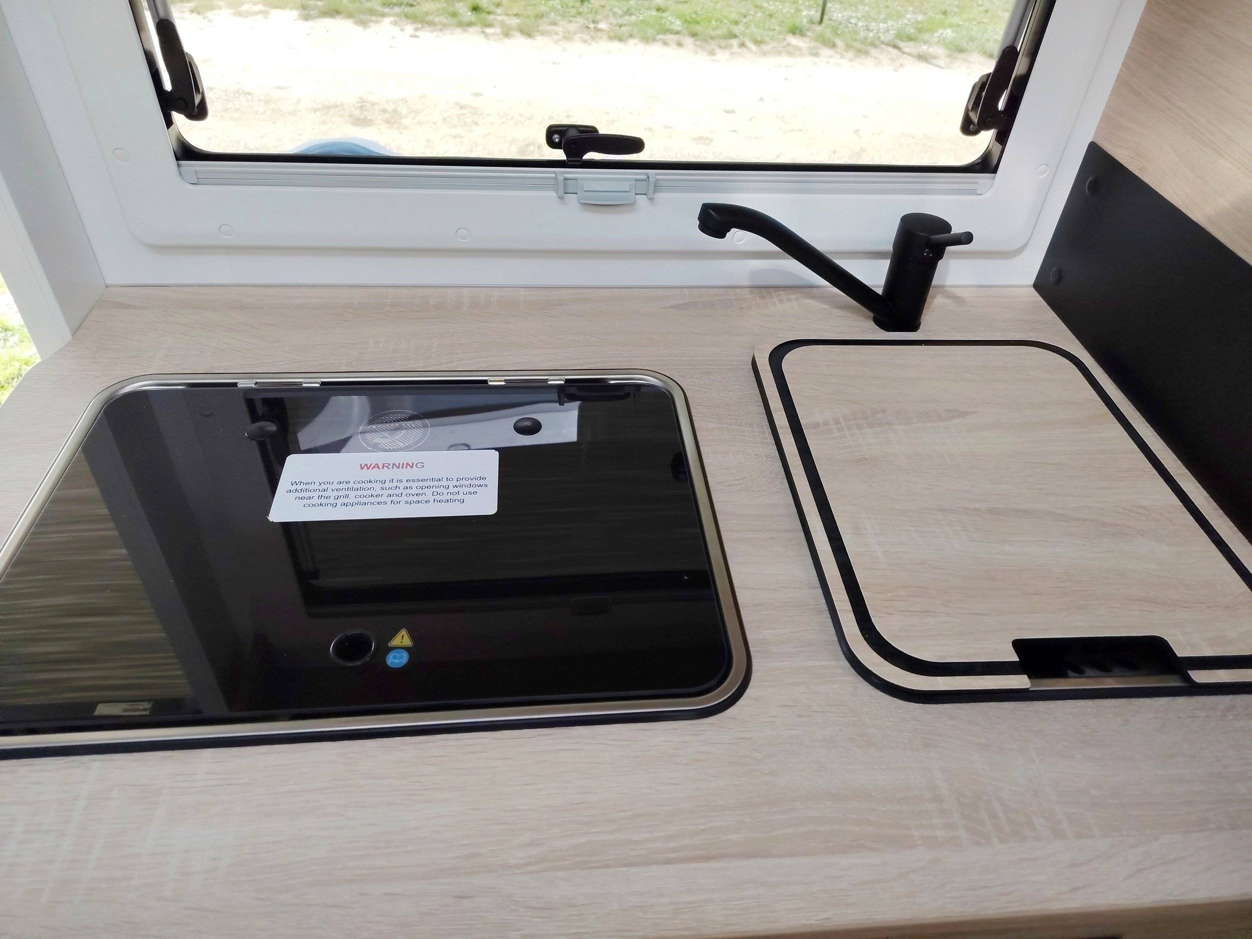 Chausson 614