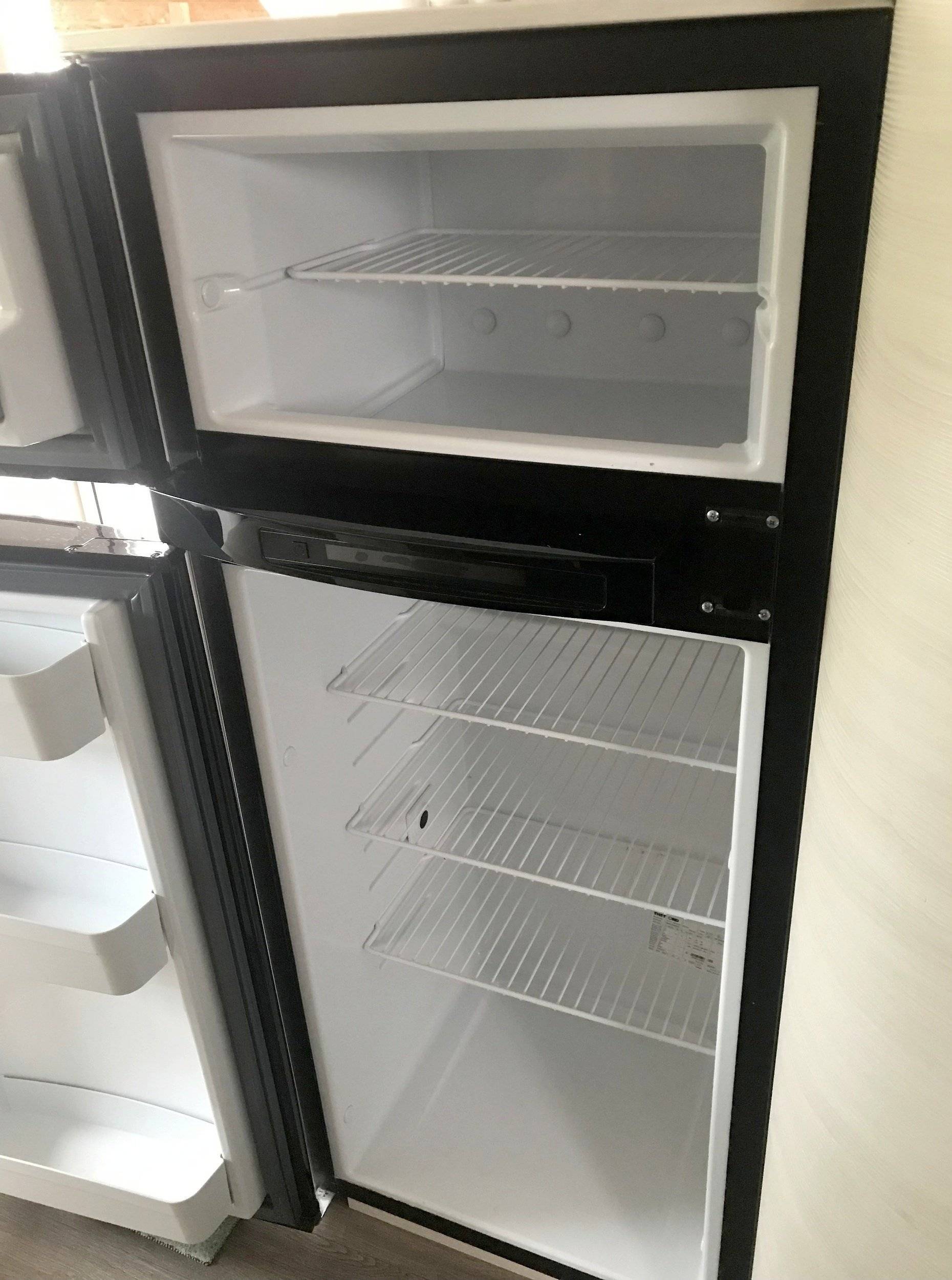 Chausson 628 Eb Ford