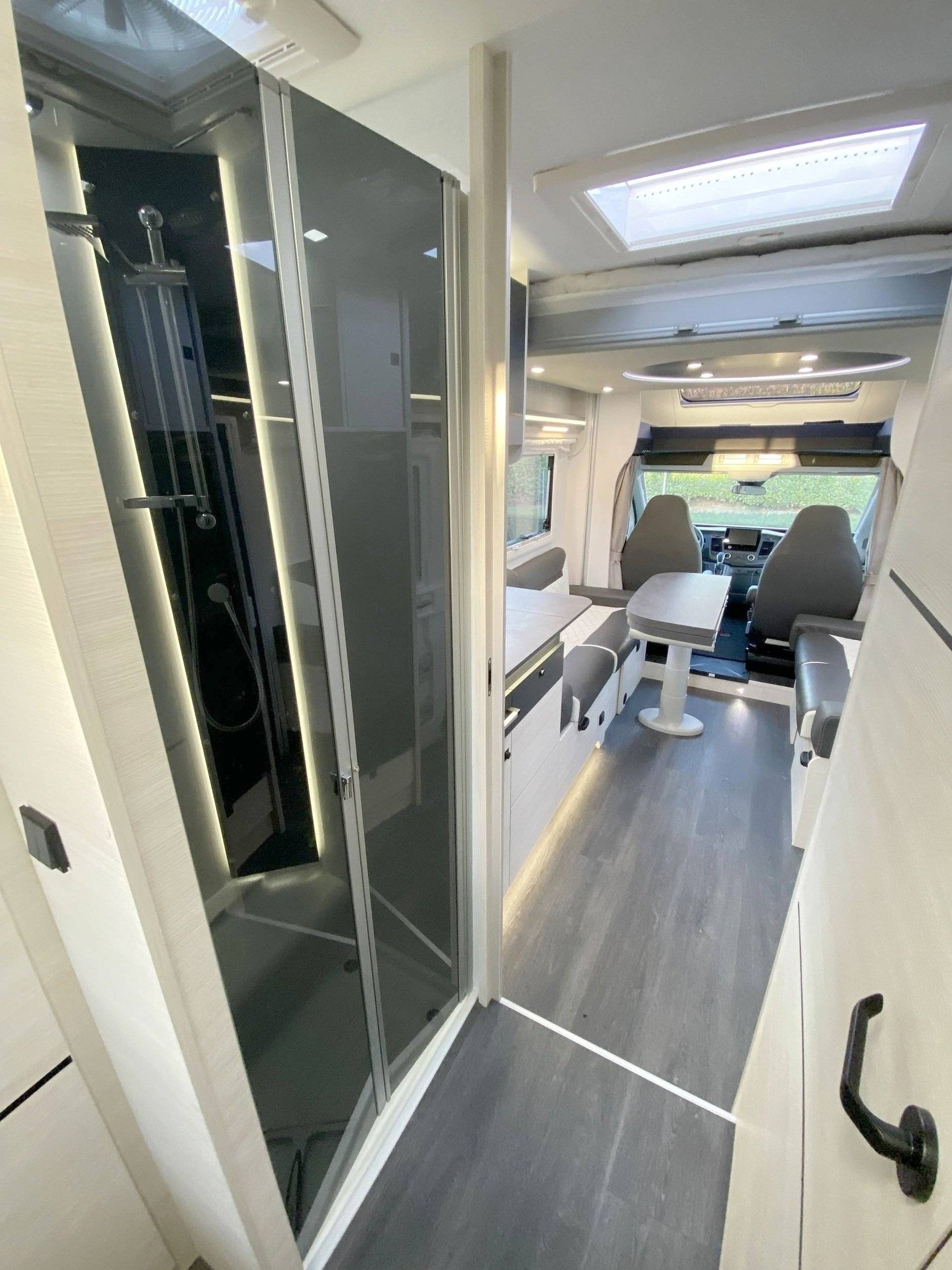 Chausson 
