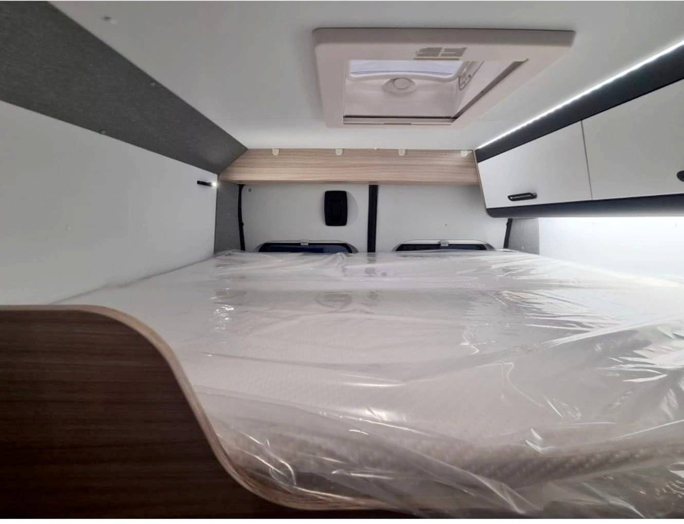 Sun Living Sun Living