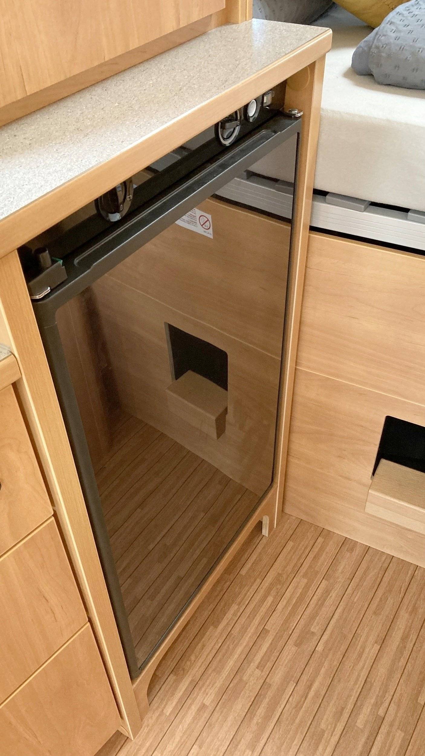 Pössl Pössl 2WinR Plus