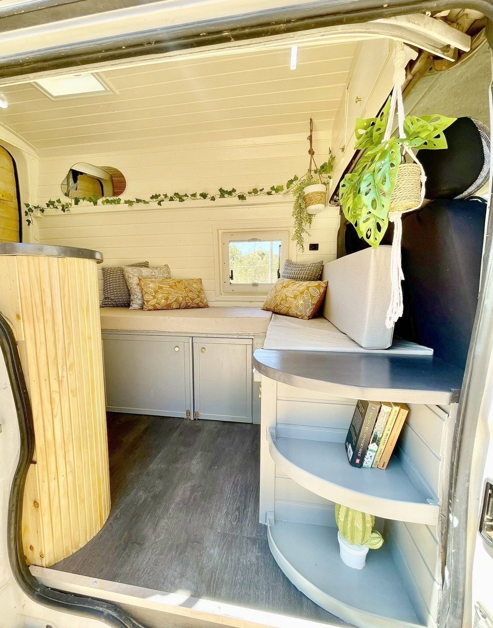 Renault Trafic 1,6 l 90 ch