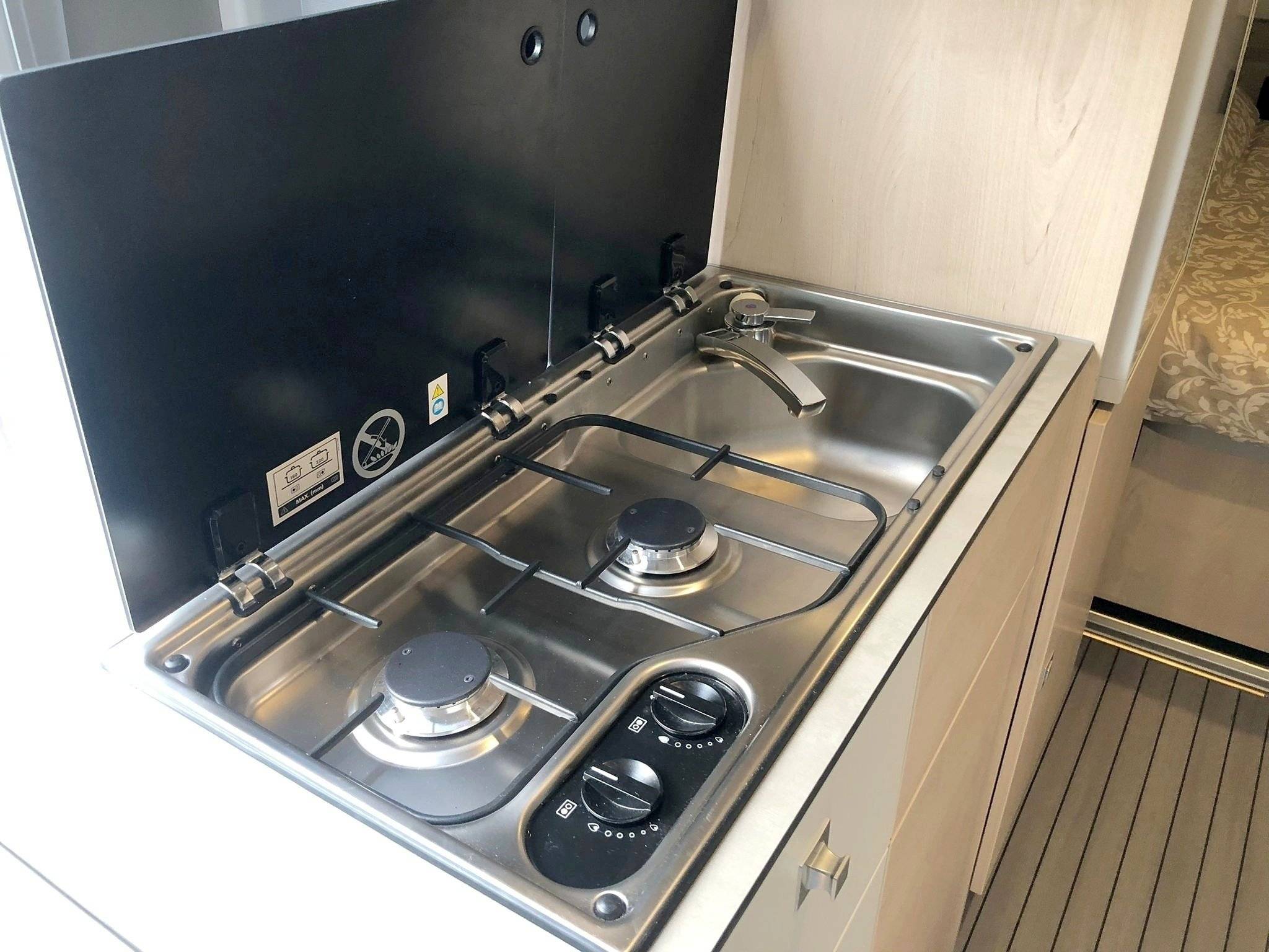 Clever Vario kids/Clever