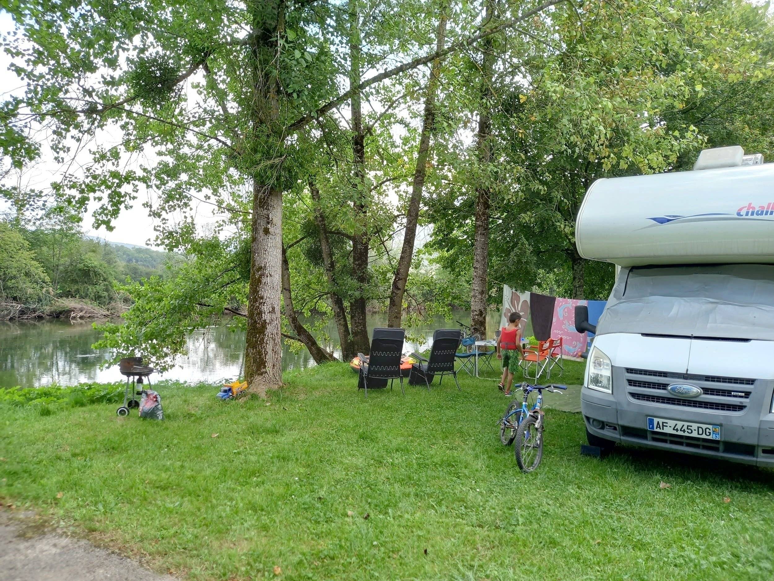 Challenger --Mageo 192