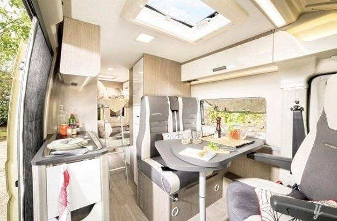 Challenger V114 Max Exclusive