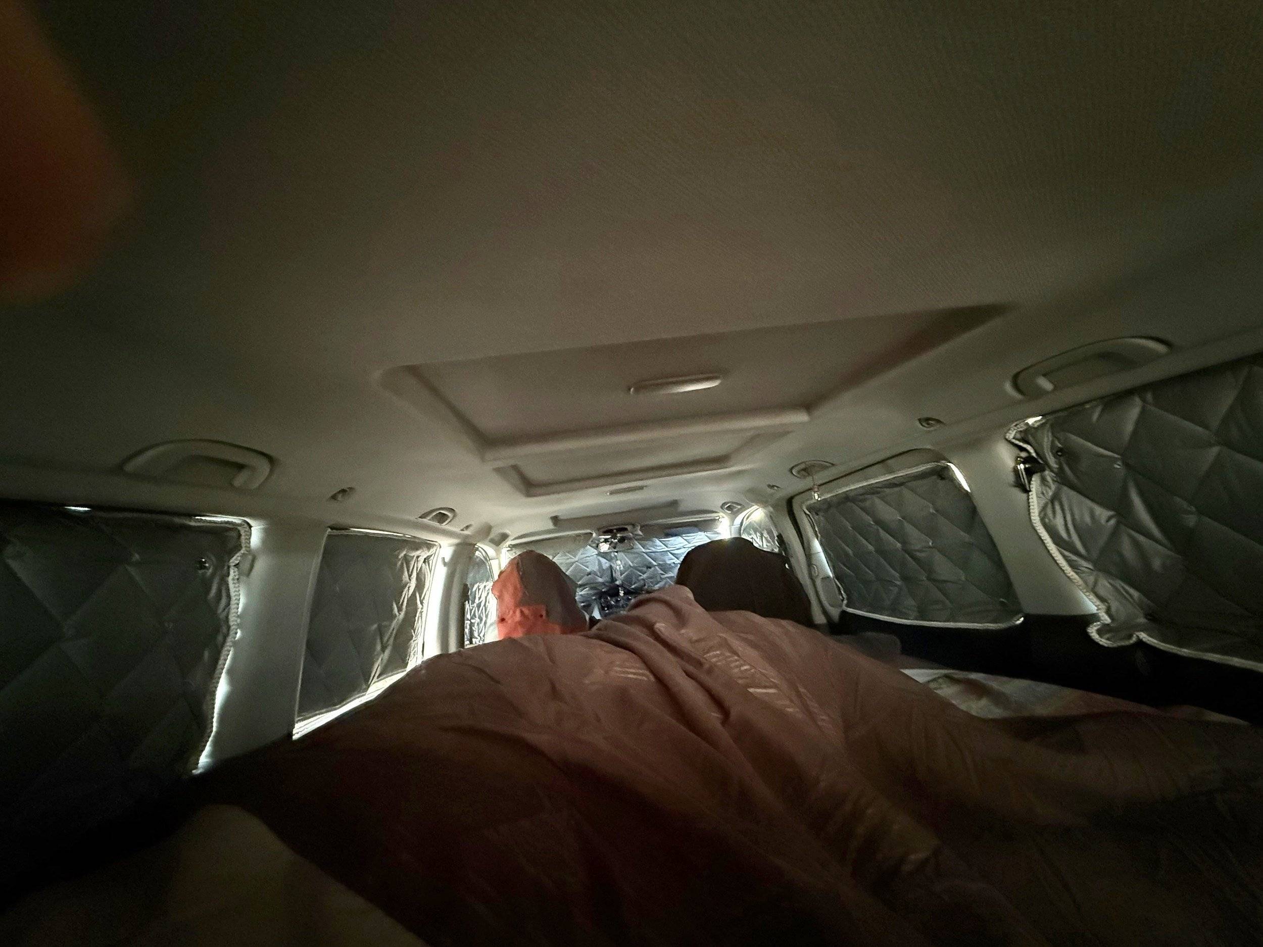 Mercedes Vito Mercedes