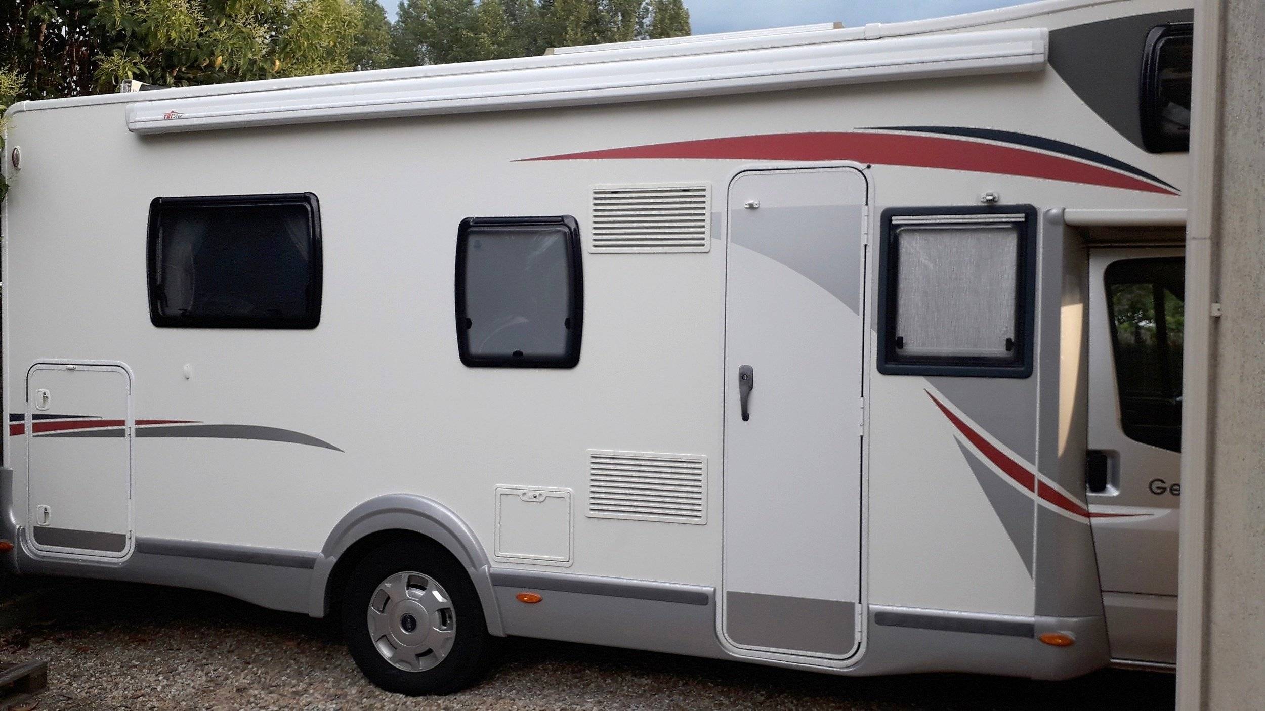 Challenger Challenger59