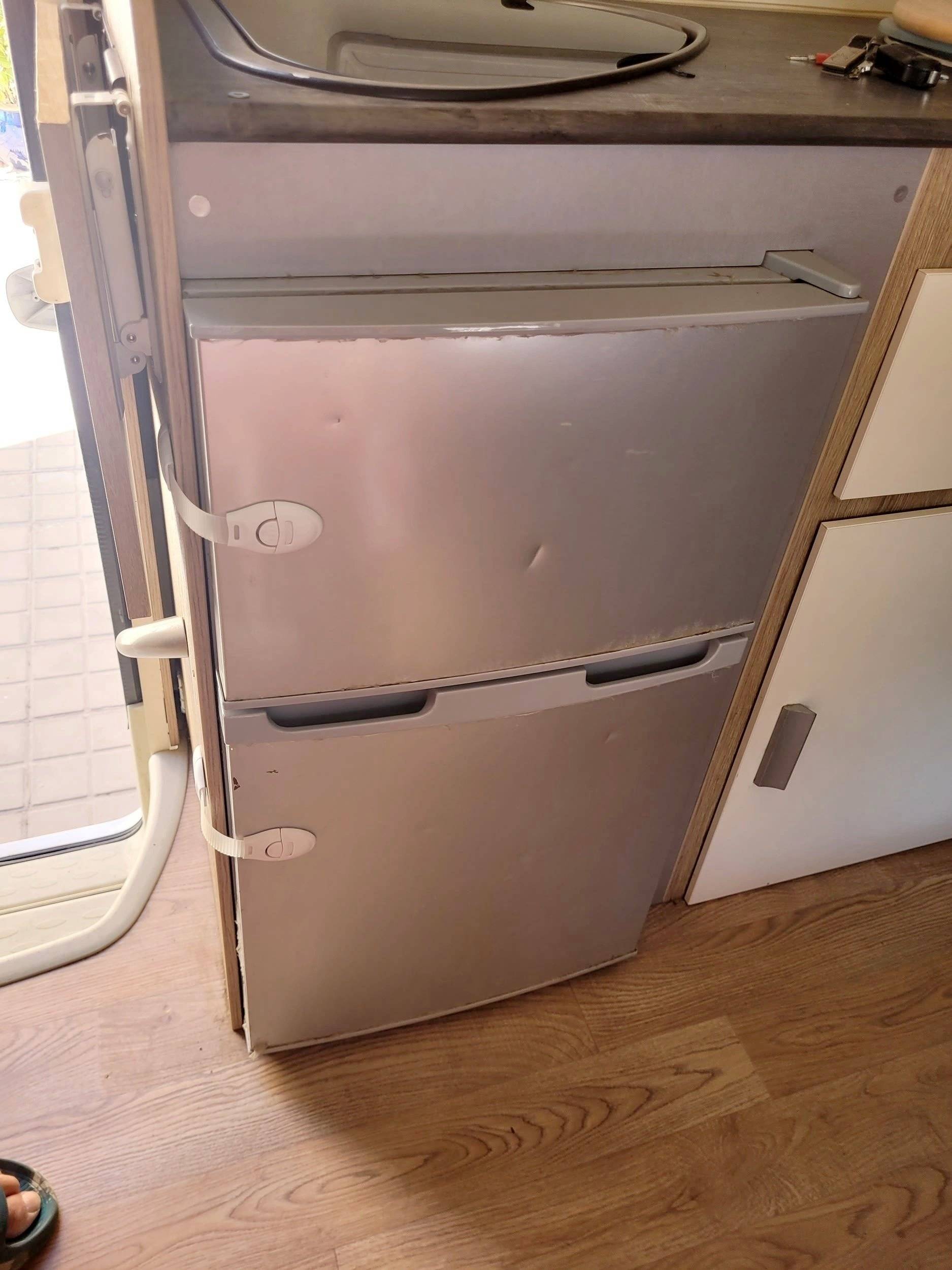 Giottiline Happy Pla 430