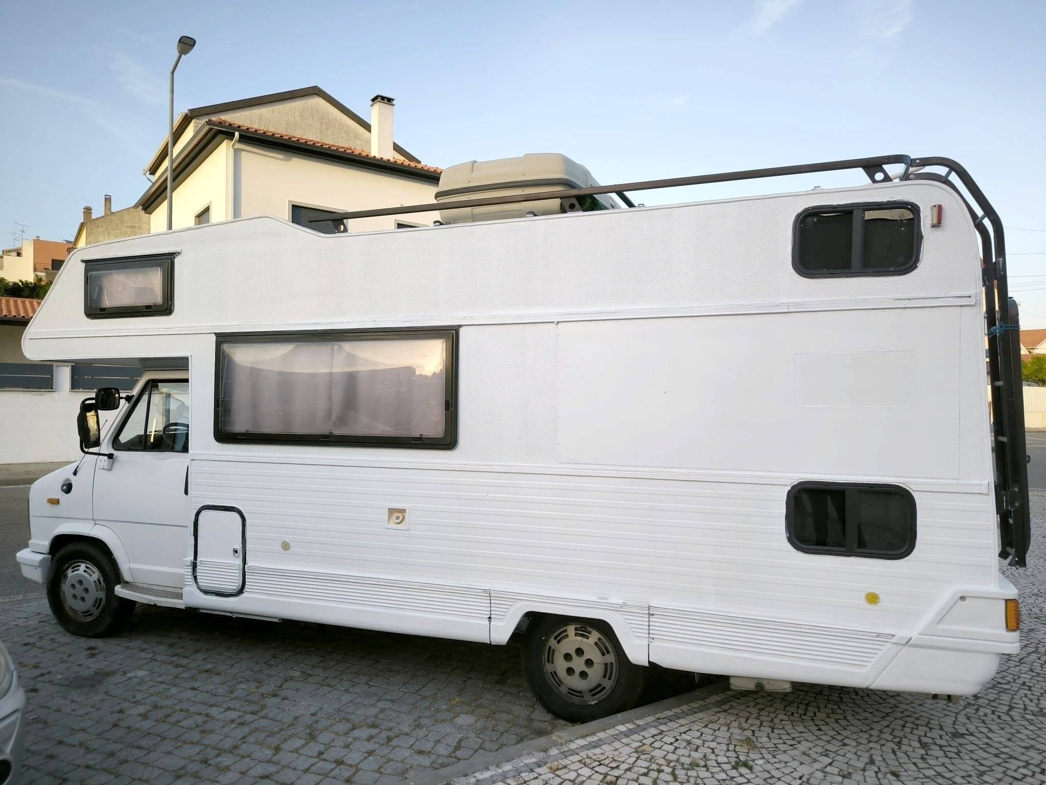 Lmc J5