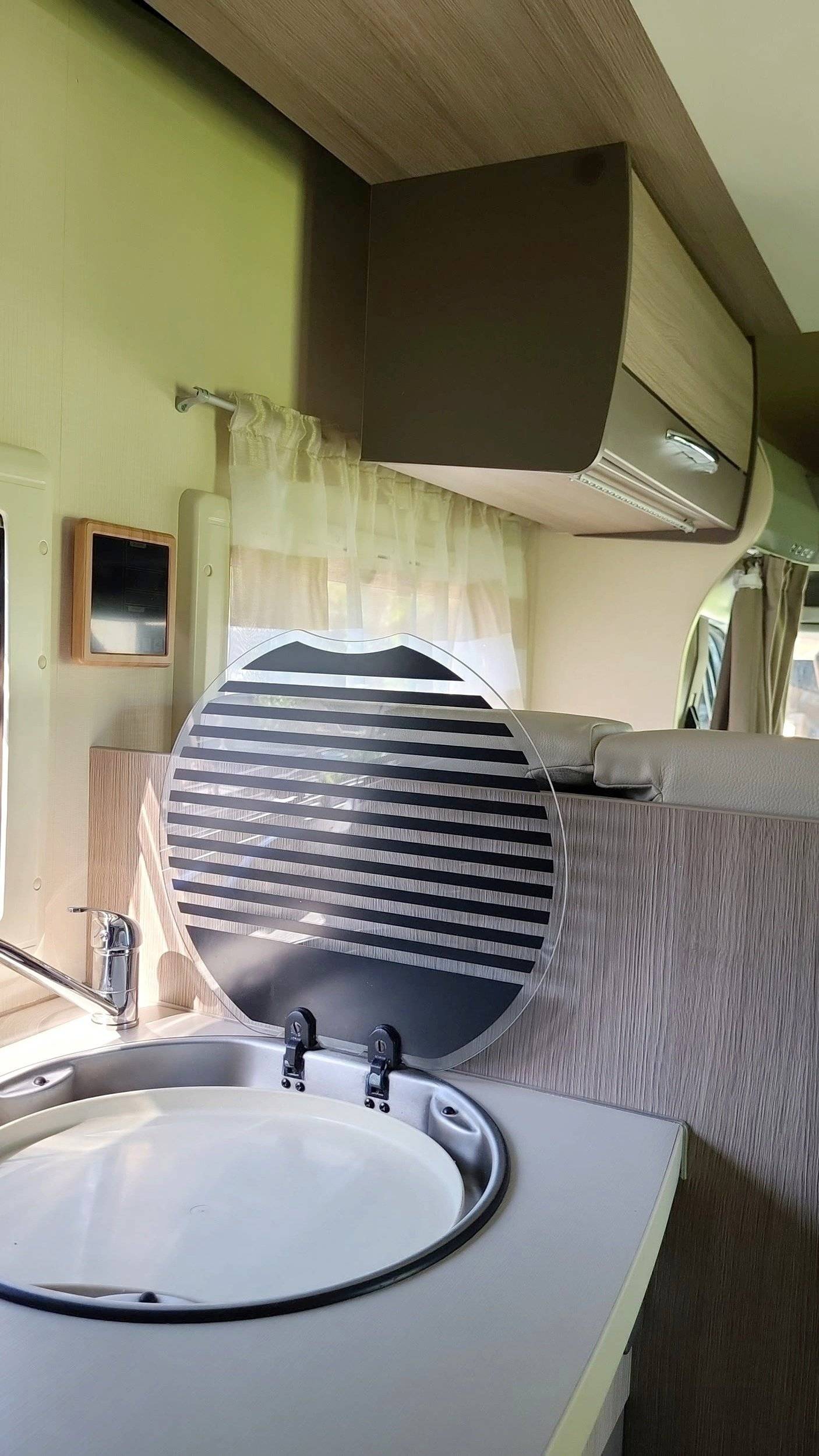 Challenger Challenger