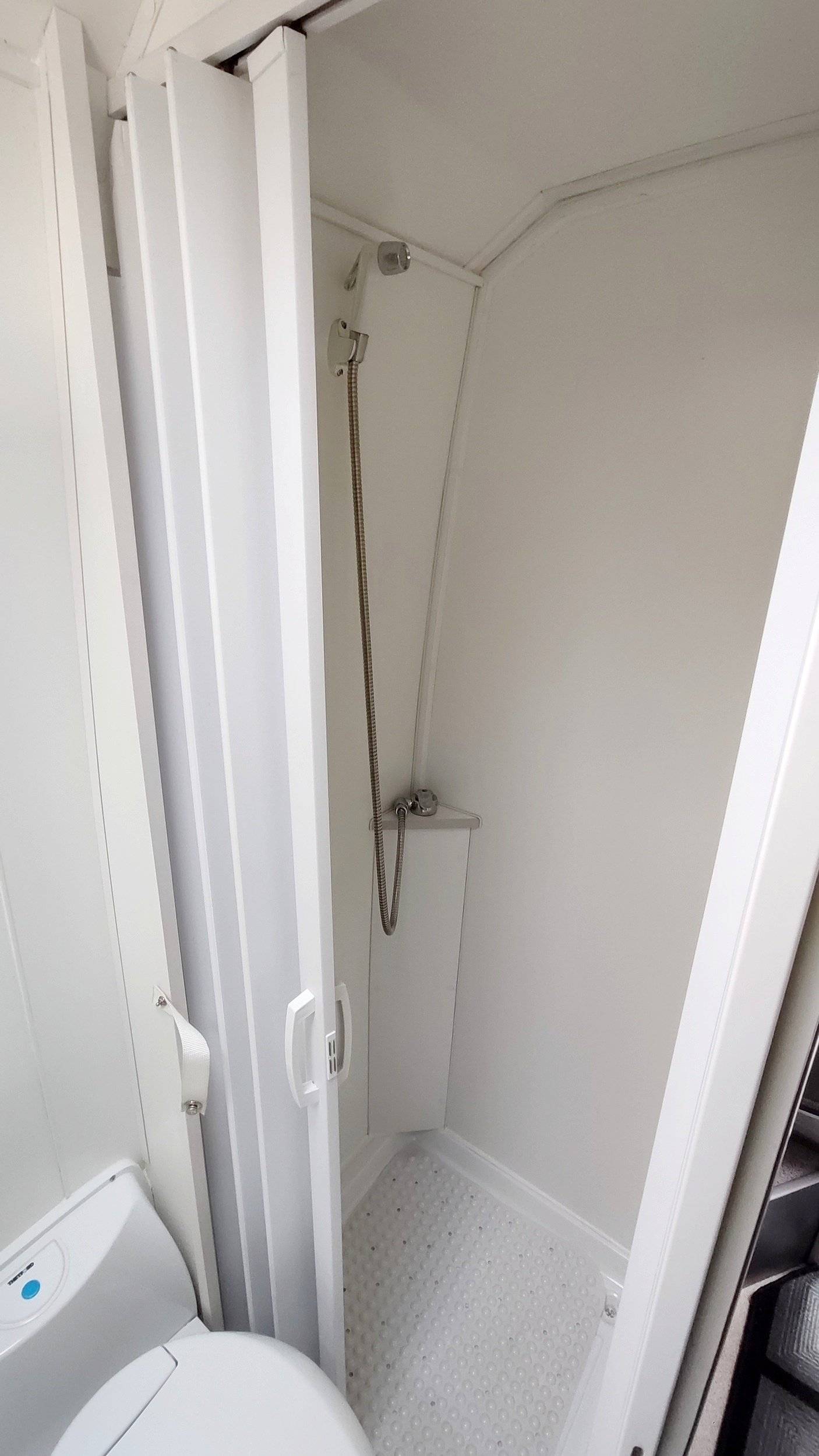 Camping-Cars Ligériens 