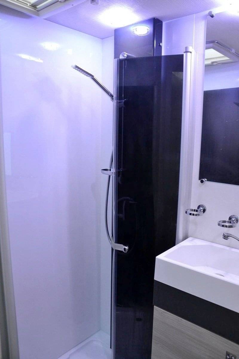 Challenger Challenger