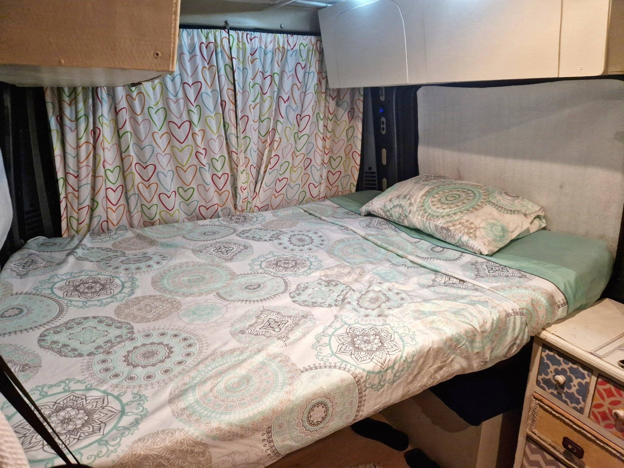 Peugeot boxer  peugeot 100cv