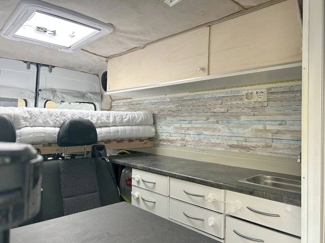 Mercedes Winterpreis