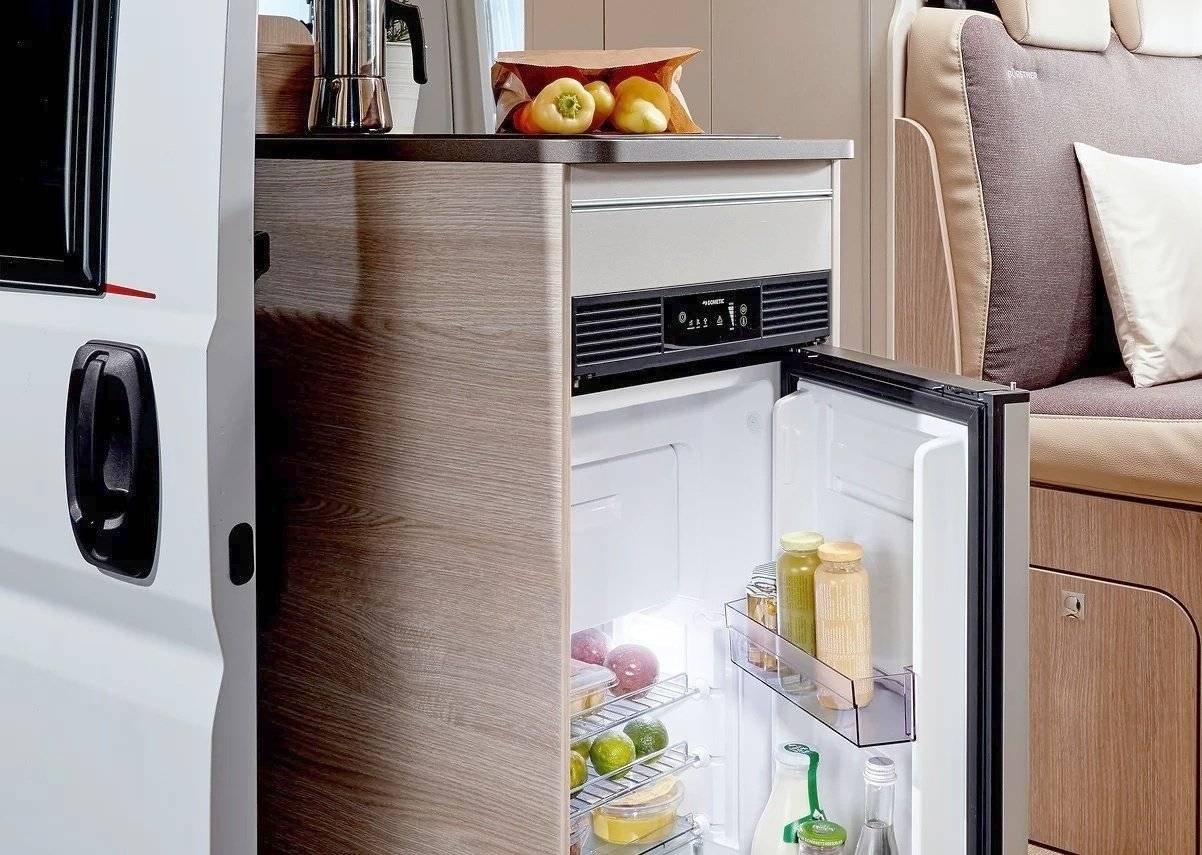 Bürstner Citroën jumper 140 cv