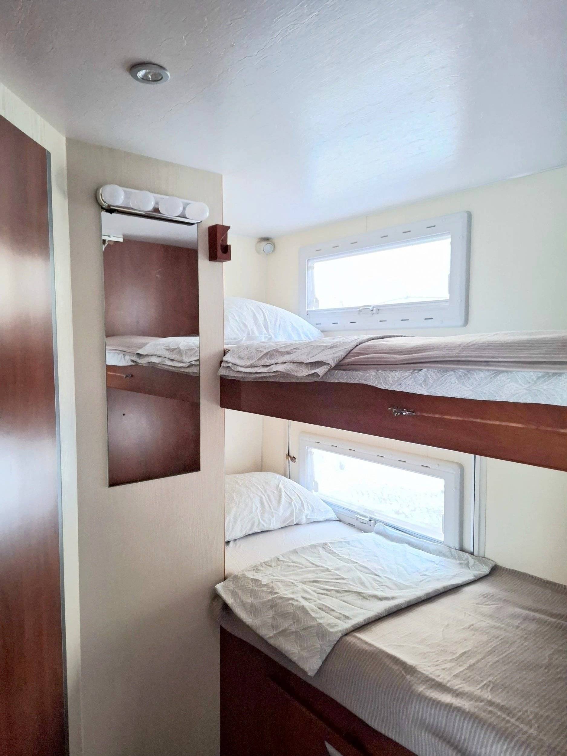 Autostar FORD TRANSIT