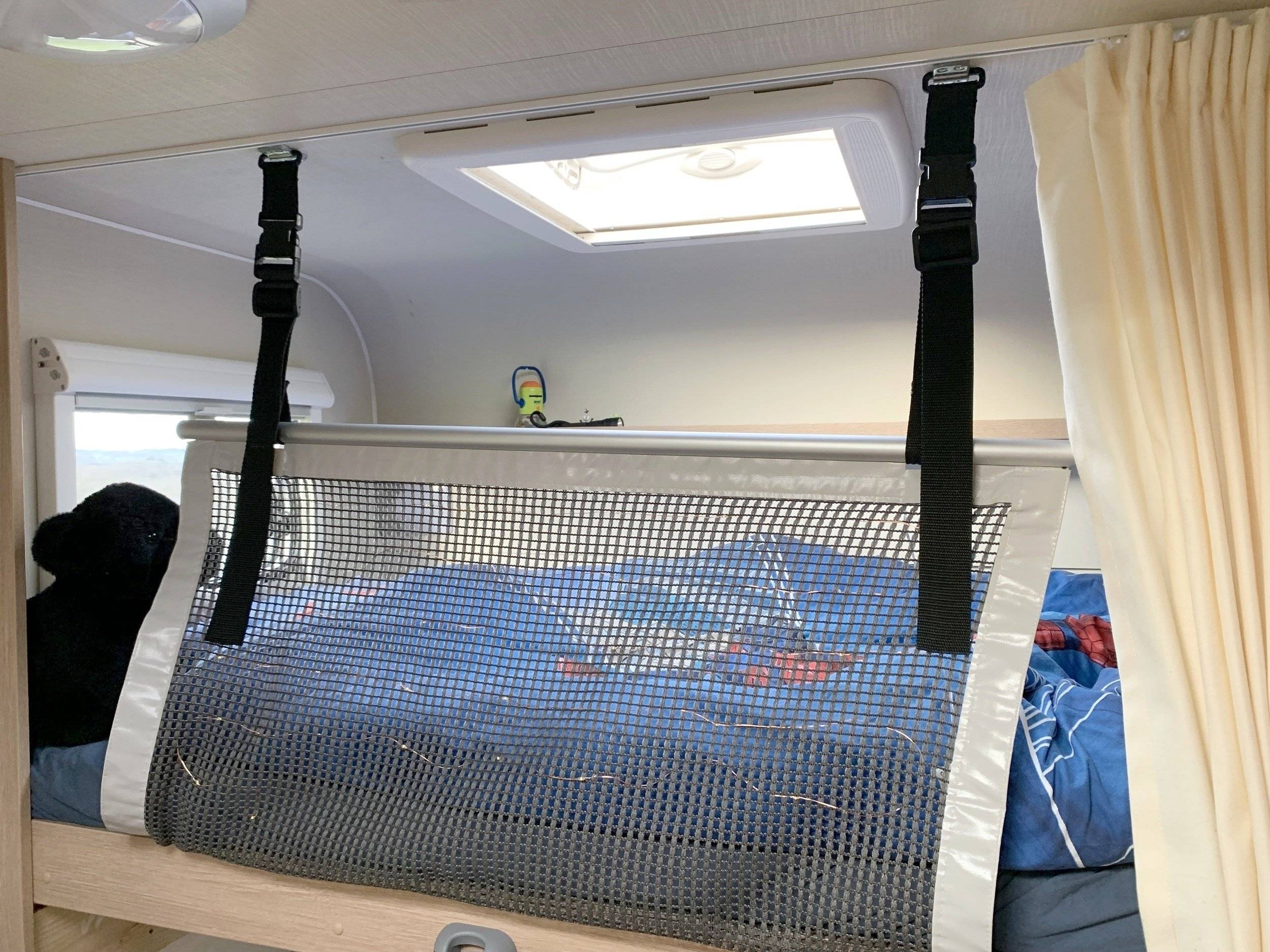 Sunlight Sunlight A72