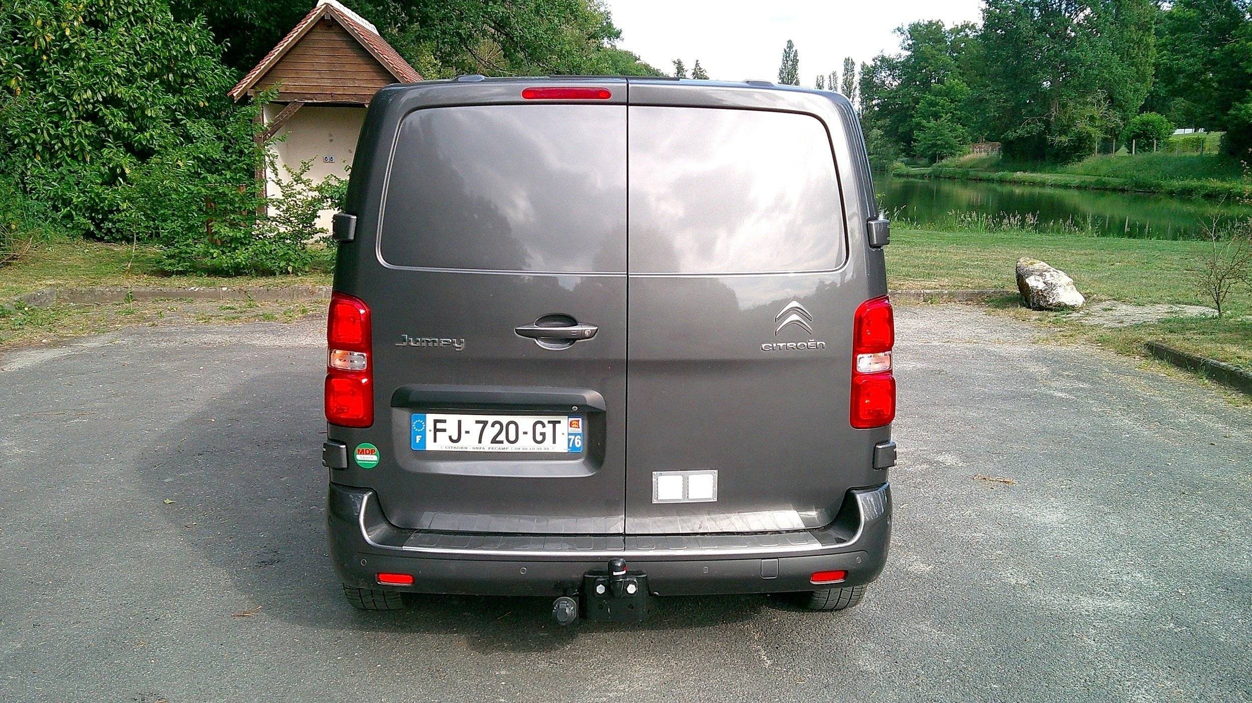 MDP LOISIRS PACK COURCHEVEL