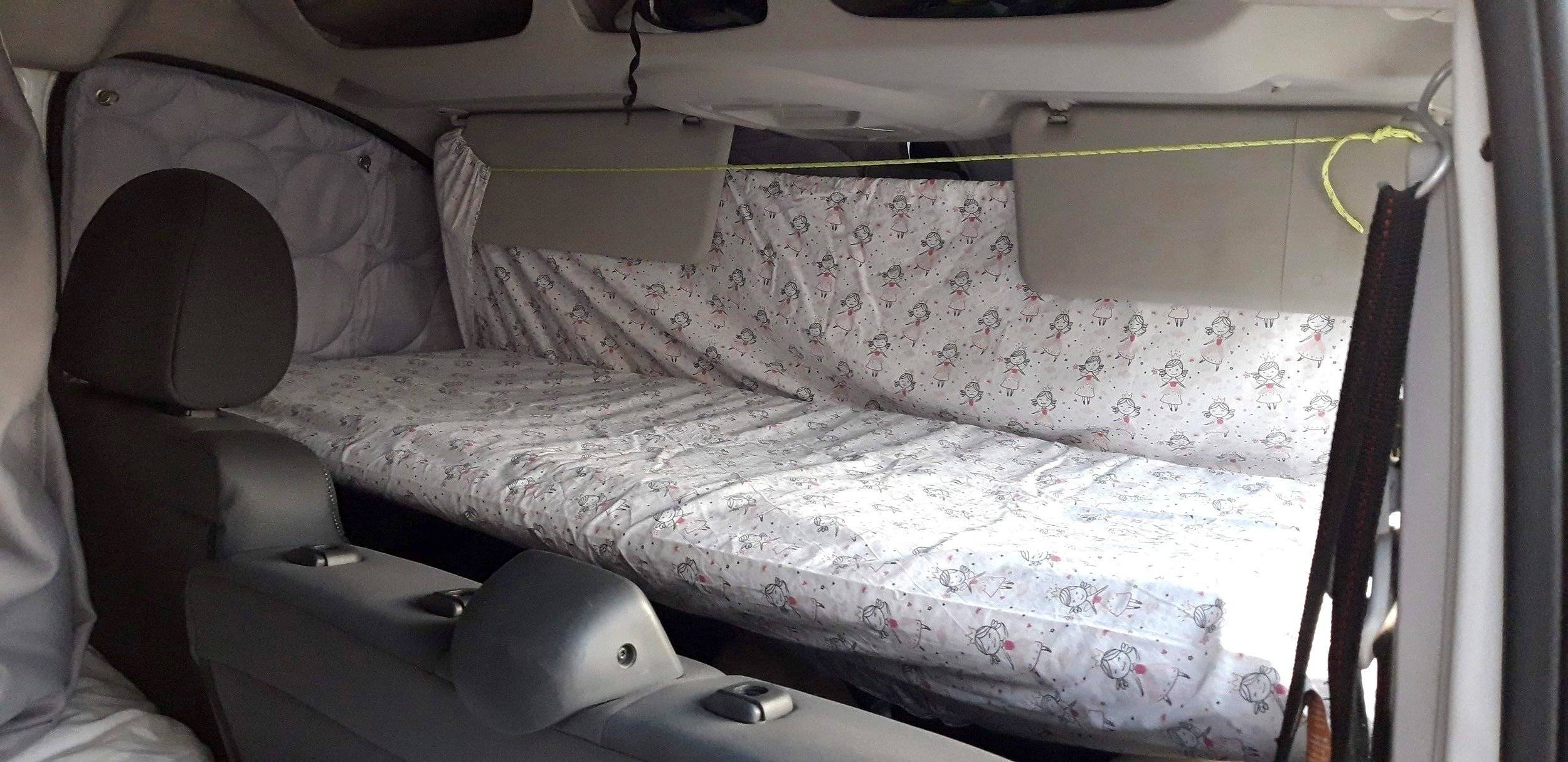 Kapam Jumpy 2l 128cv