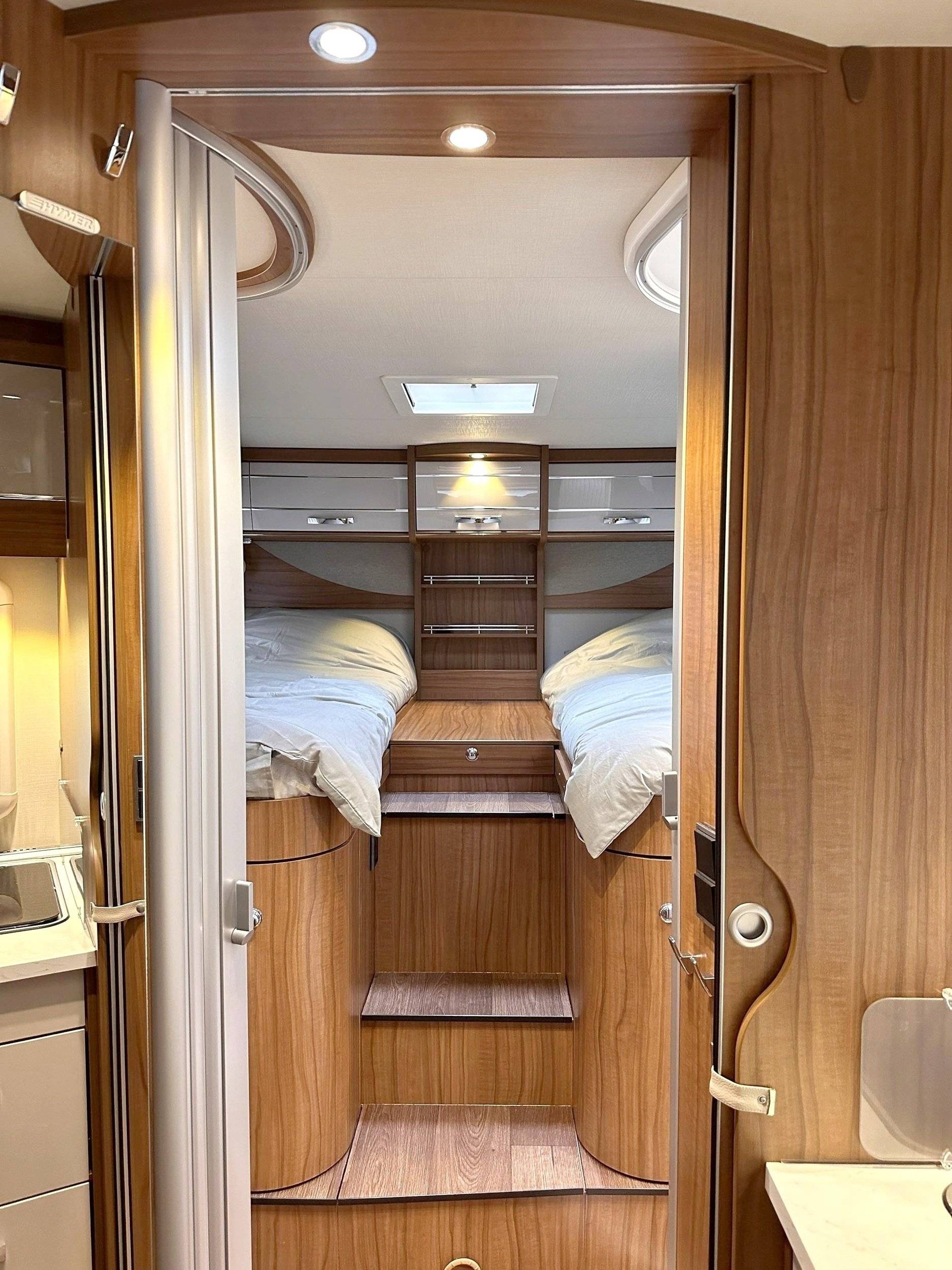 Hymer 