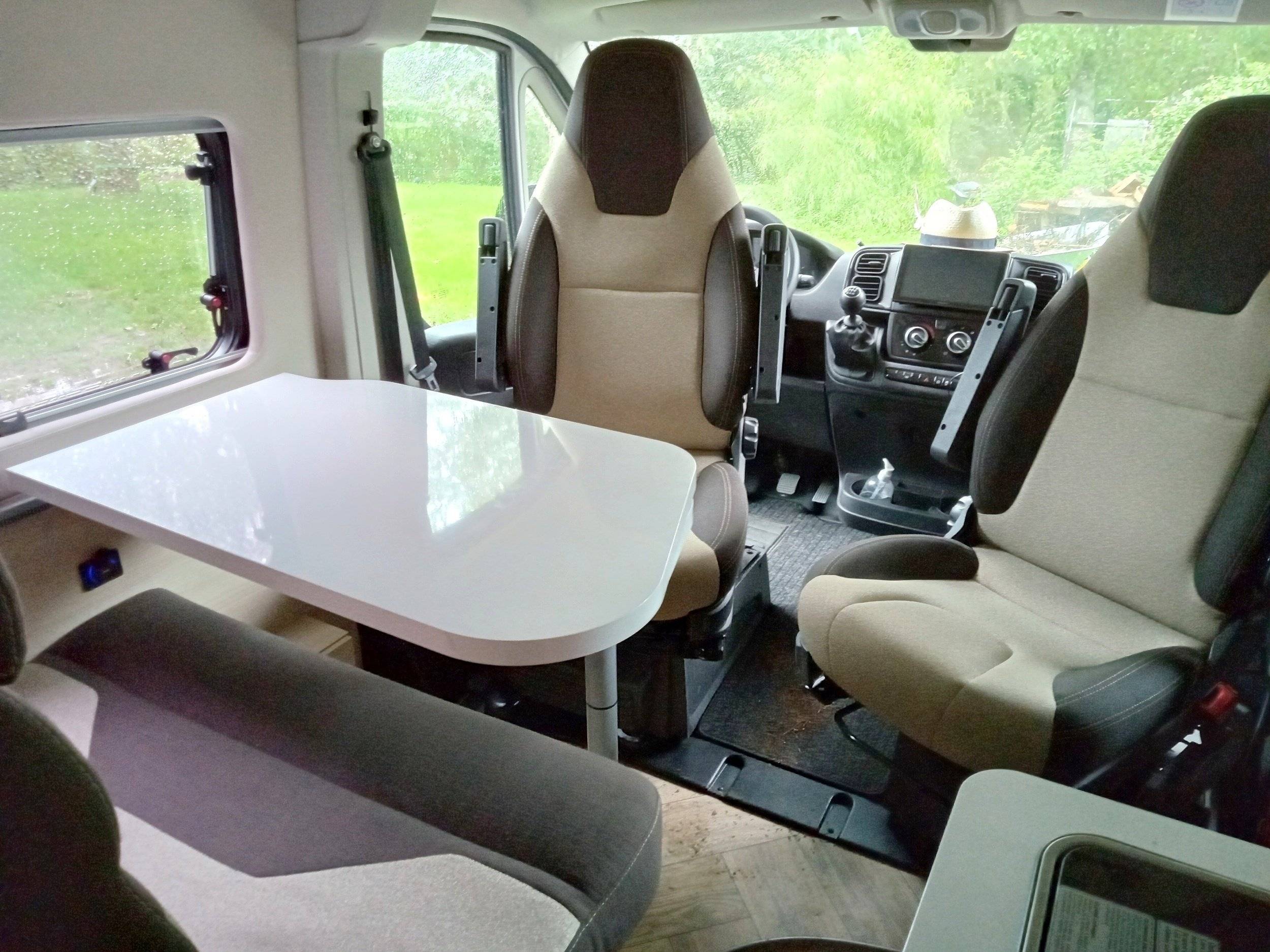 Challenger Challenger