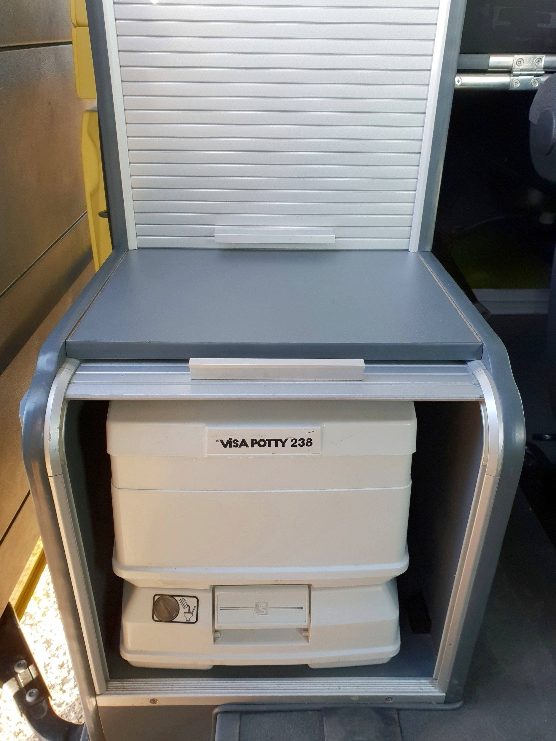 Mercedes Vito Mercedes