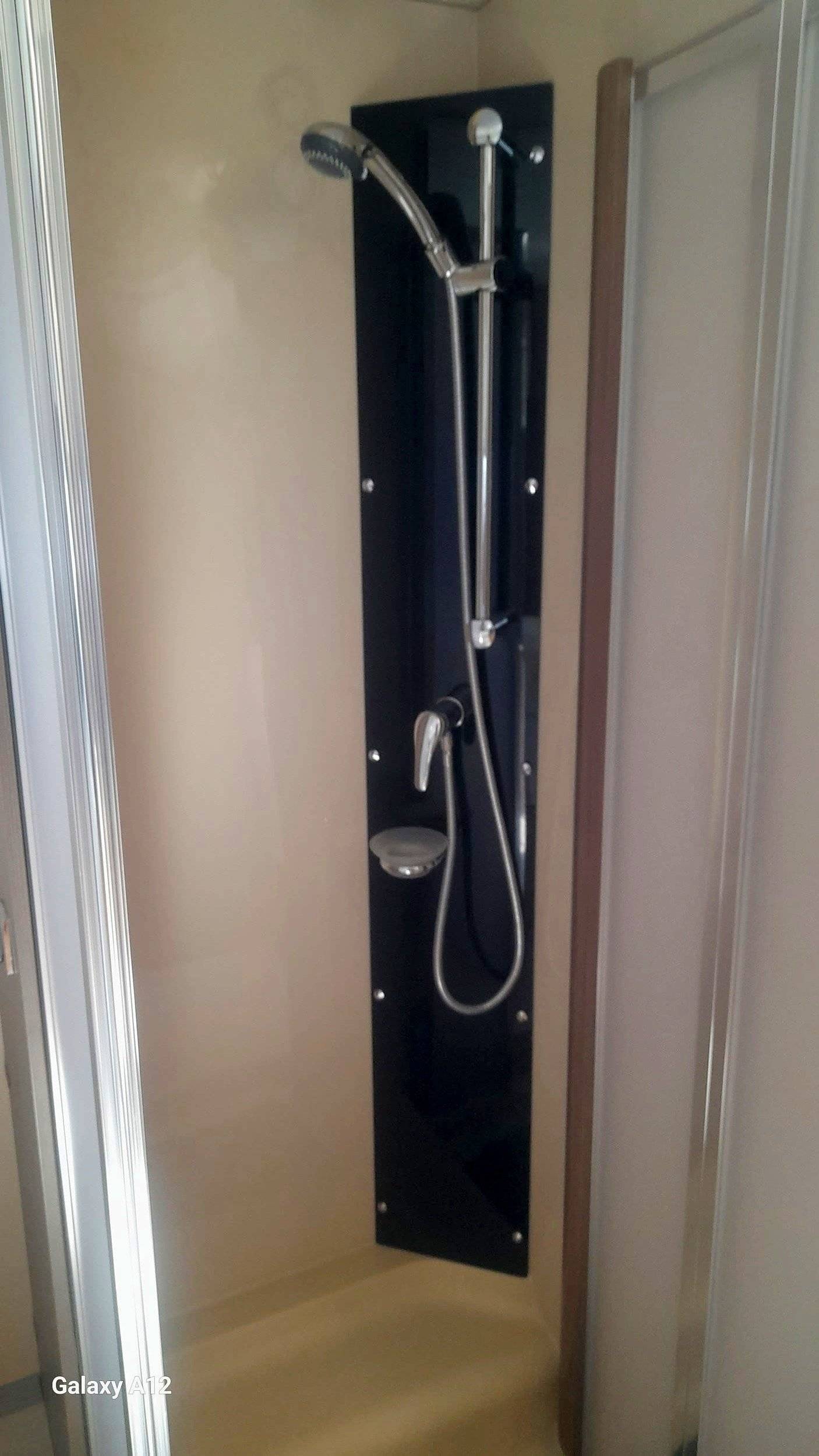 Camping-Cars TRIGANO fiat ducato 2,3 l 130 ch