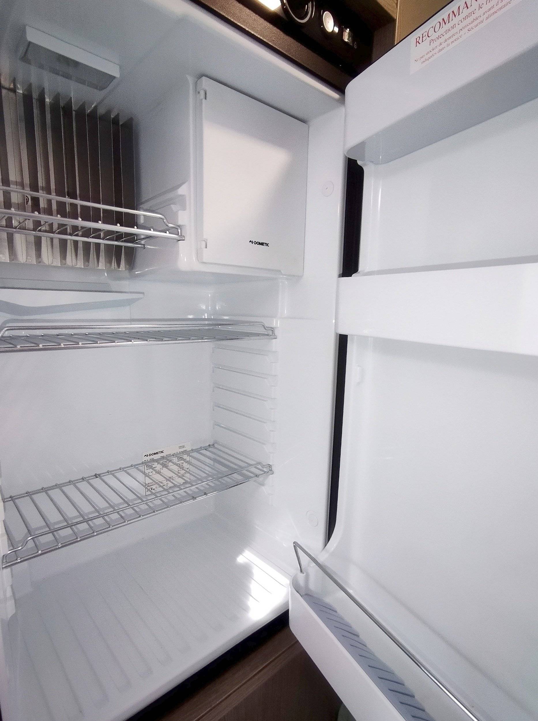 Challenger Challenger v114 MAX Road Edition