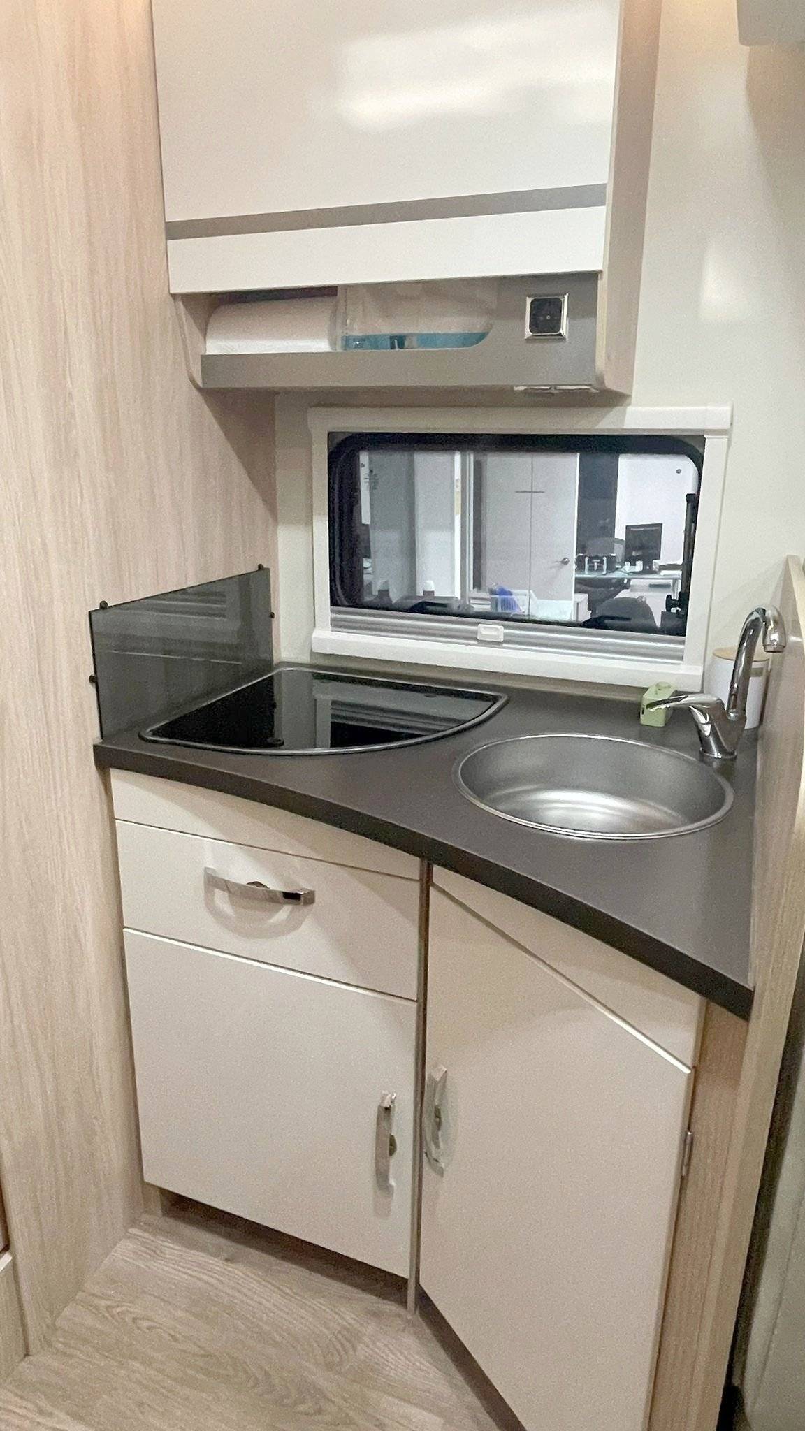 Giottiline Giottiline 390