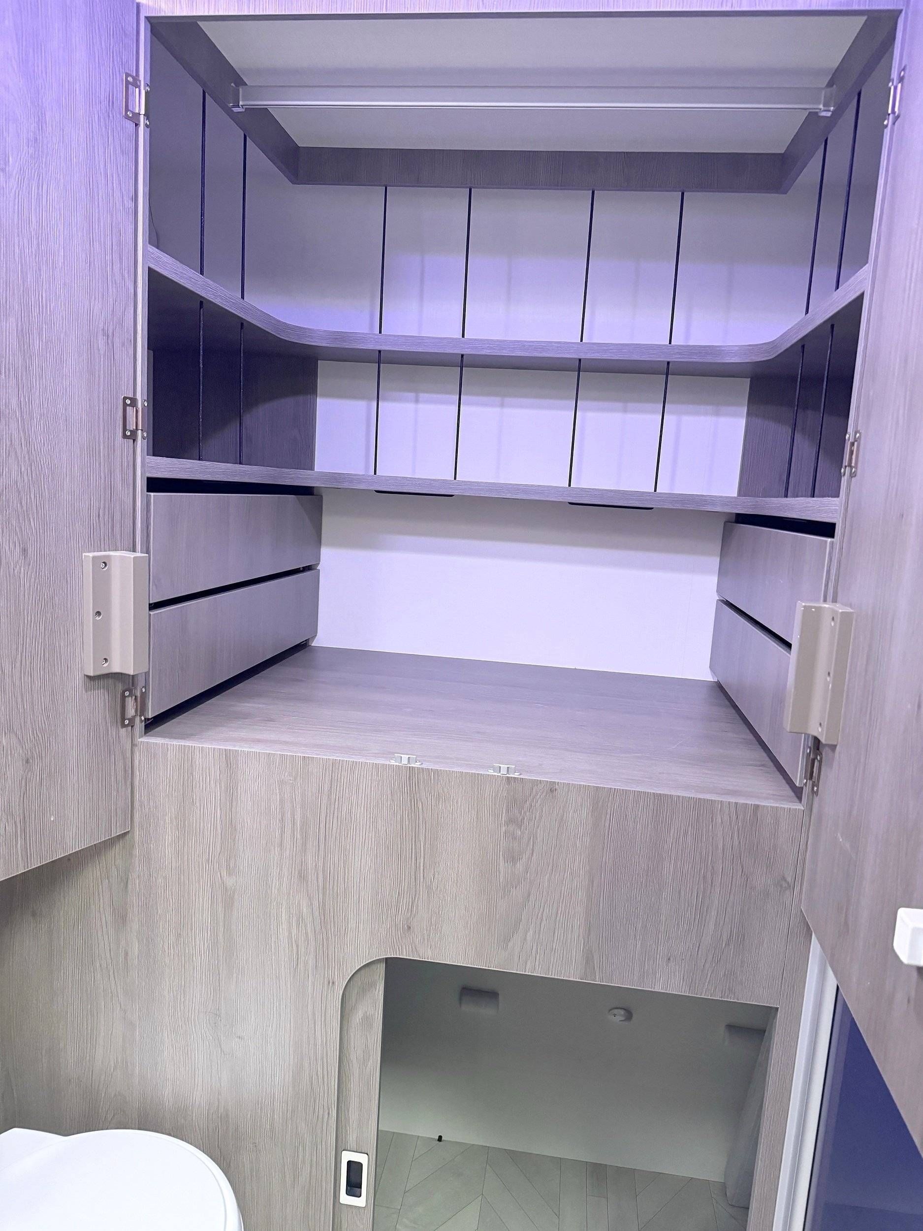 Challenger challenger 250 graphite premium 